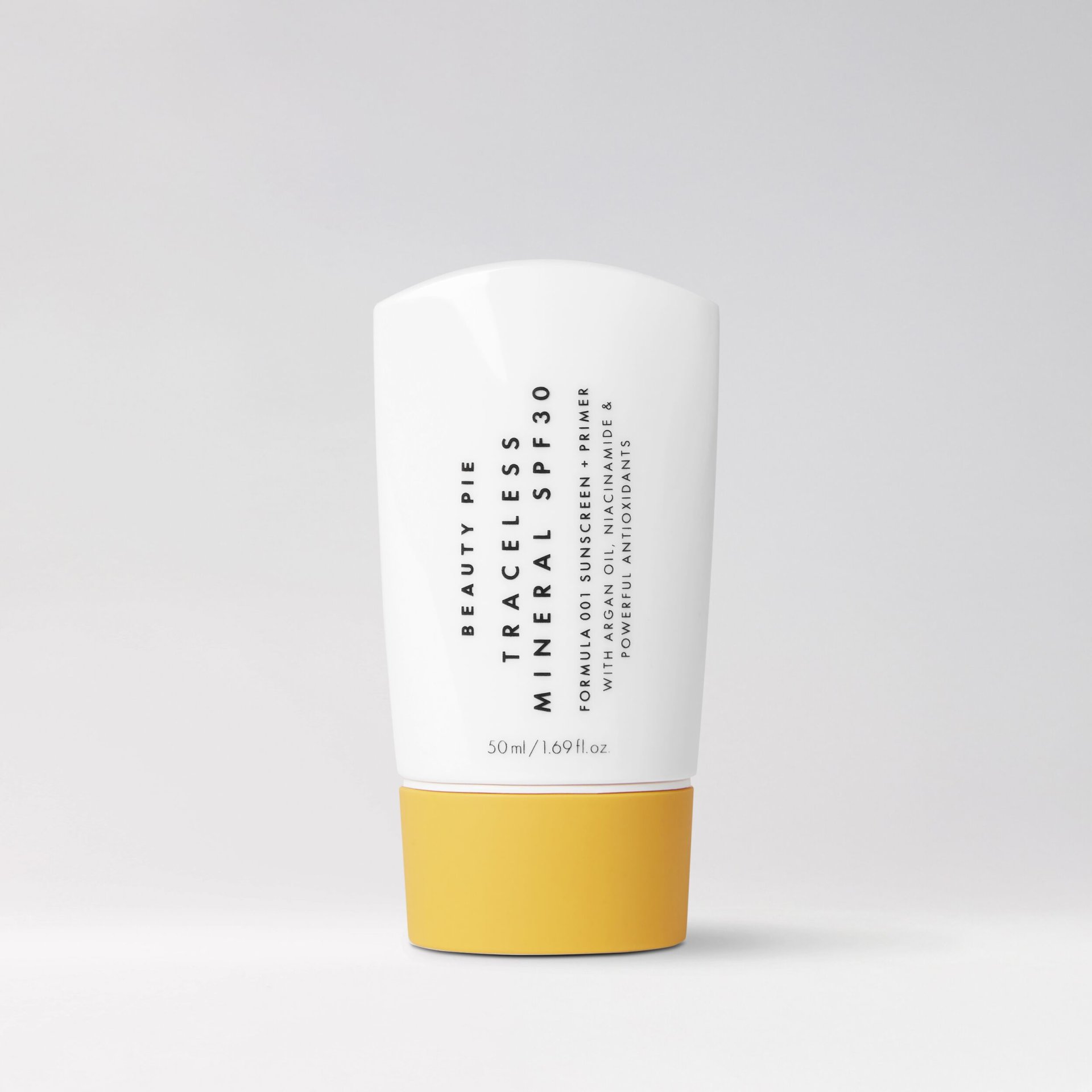 Model usage 2 years from Monday 23rd June 2025