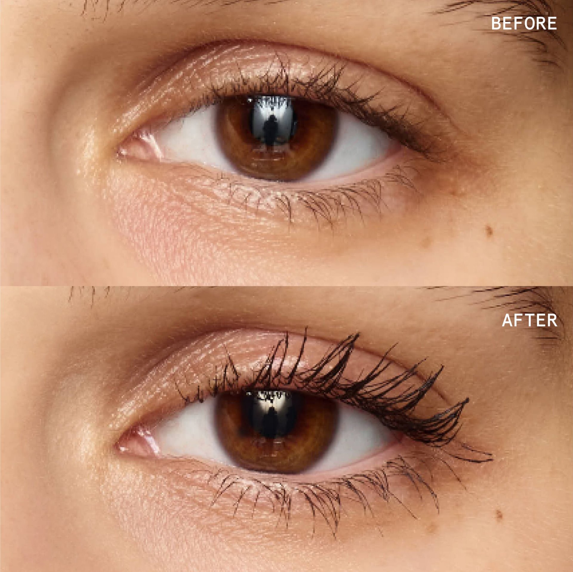 Model usage 2 years from Monday 23rd June 2025