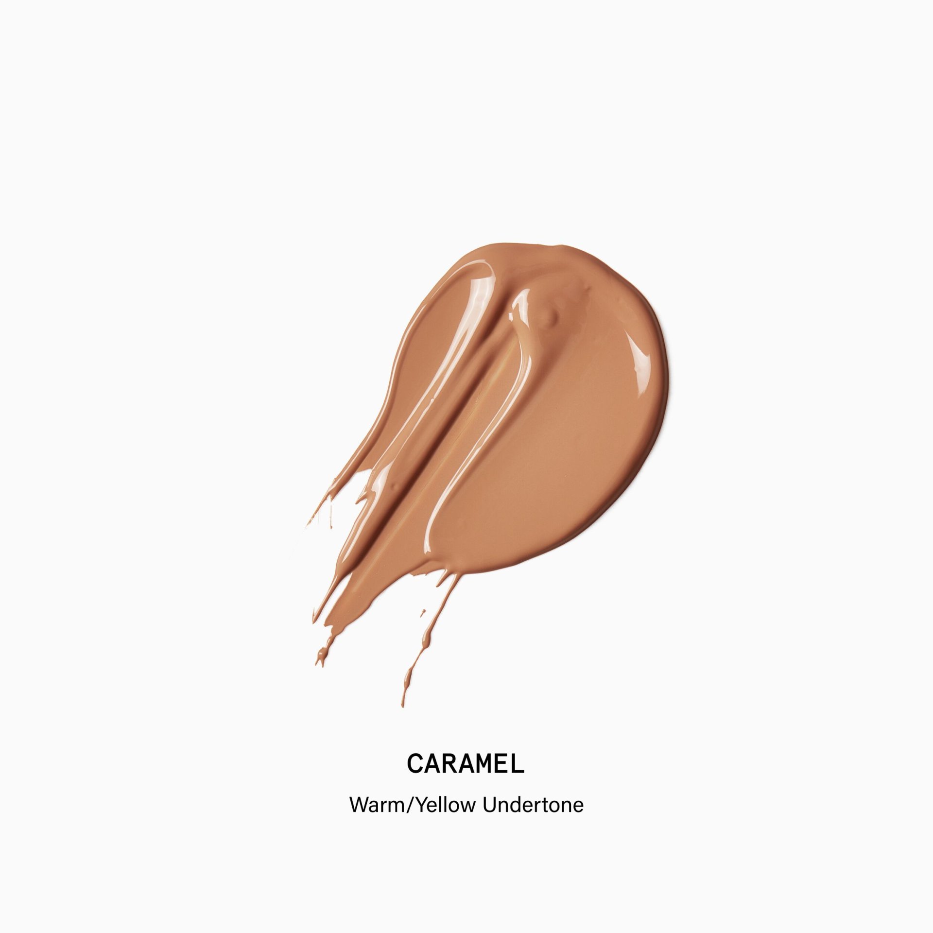 EVERYDAY_GREAT_SKIN_HYALURONIC_BLUR_CONCEALER
Caramel