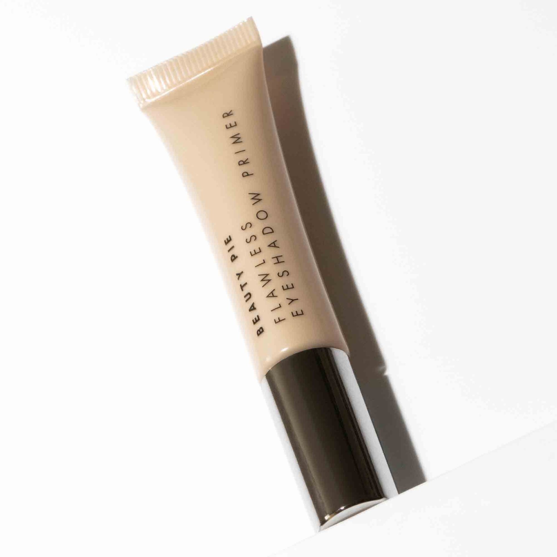 Flawless Eyeshadow Primer
