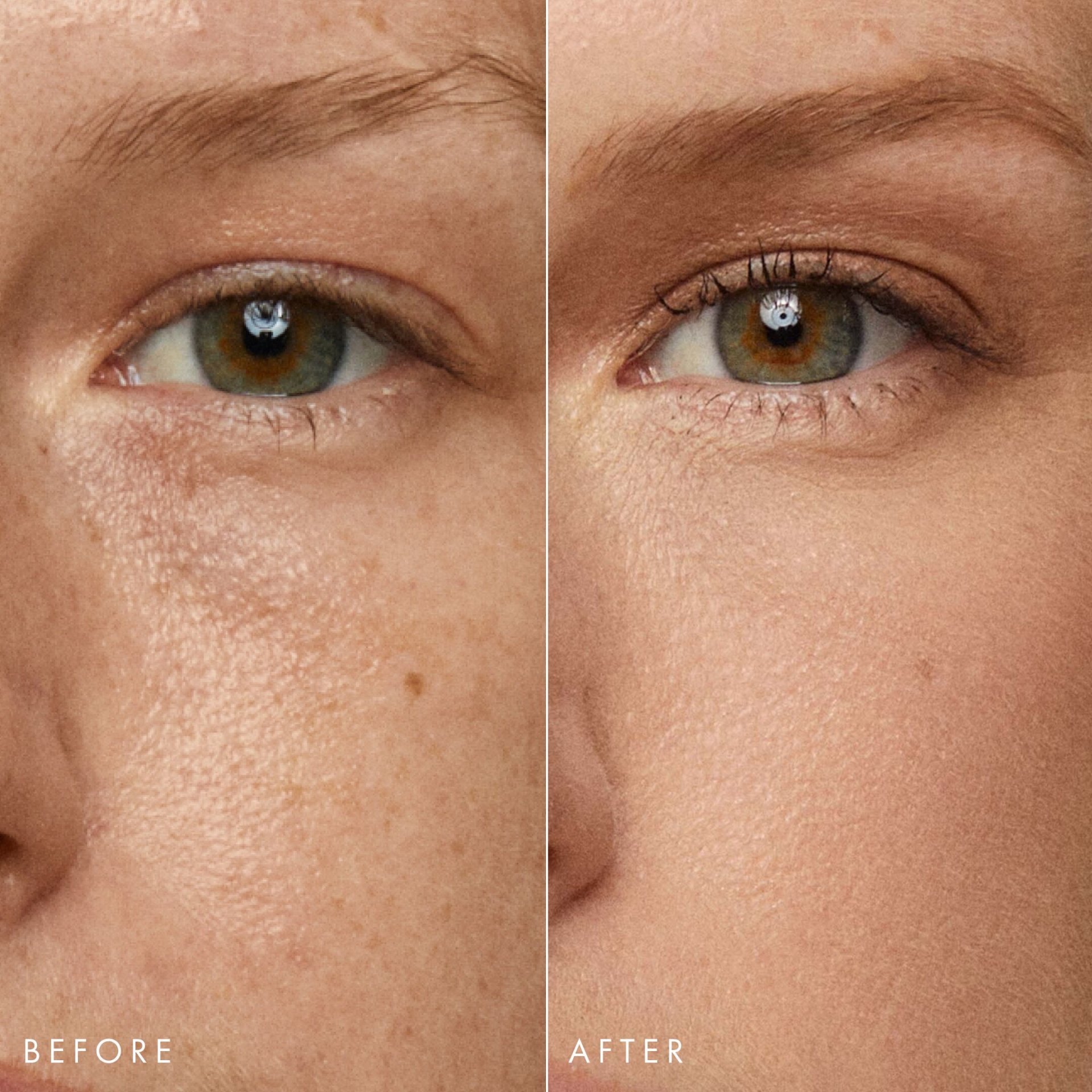 Model: Alice Cornish
Usage: 3 years, website and social only
Shot 2nd September 2021
Usage expires 2nd September 2024