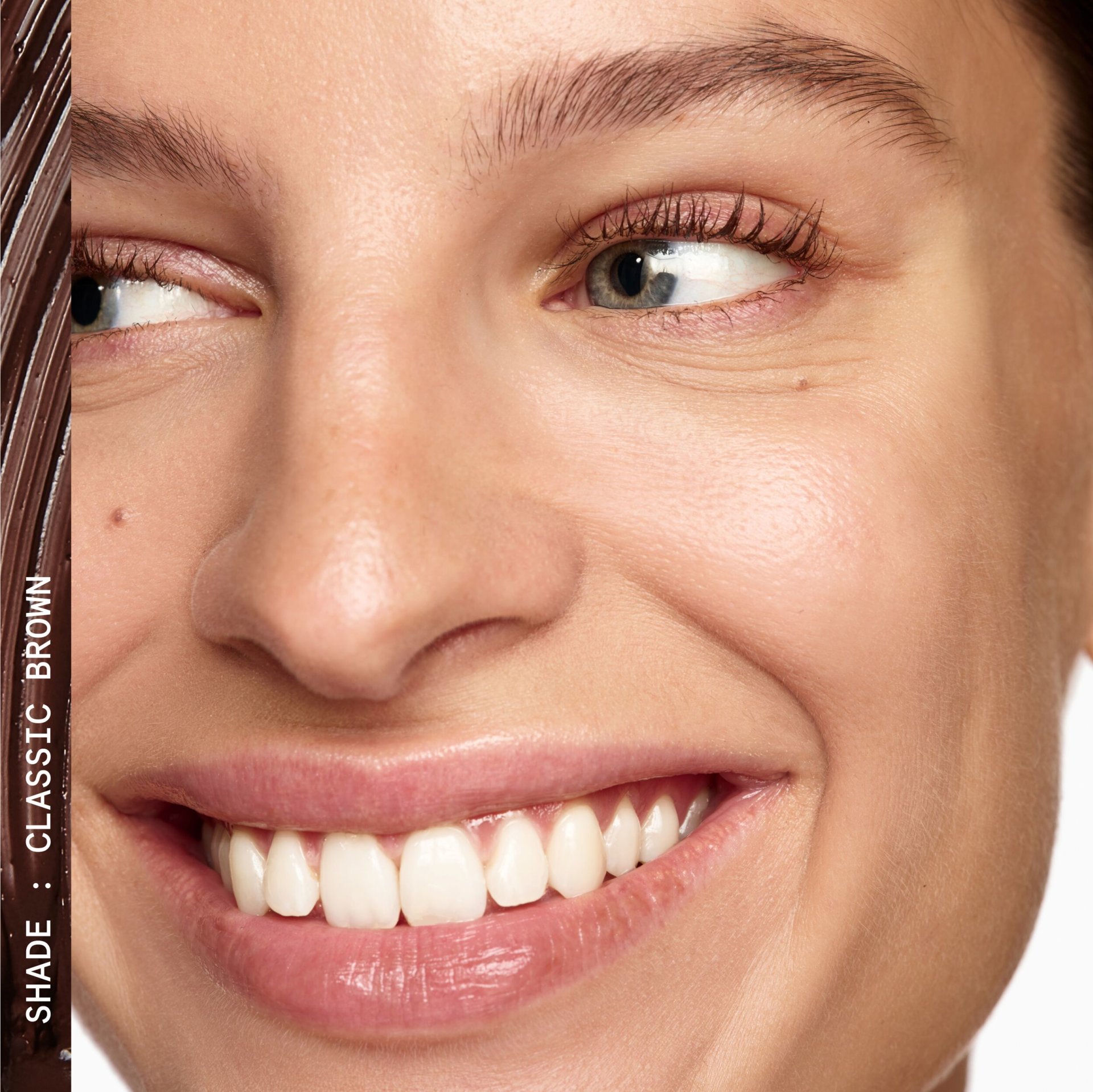 Model usage 2 years from Monday 23rd June 2025