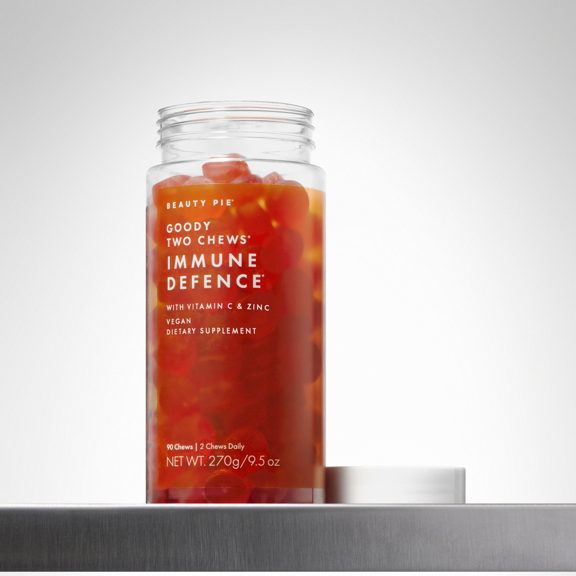 US VERSIONS 
New Year Reset PDP 
Focus Focus