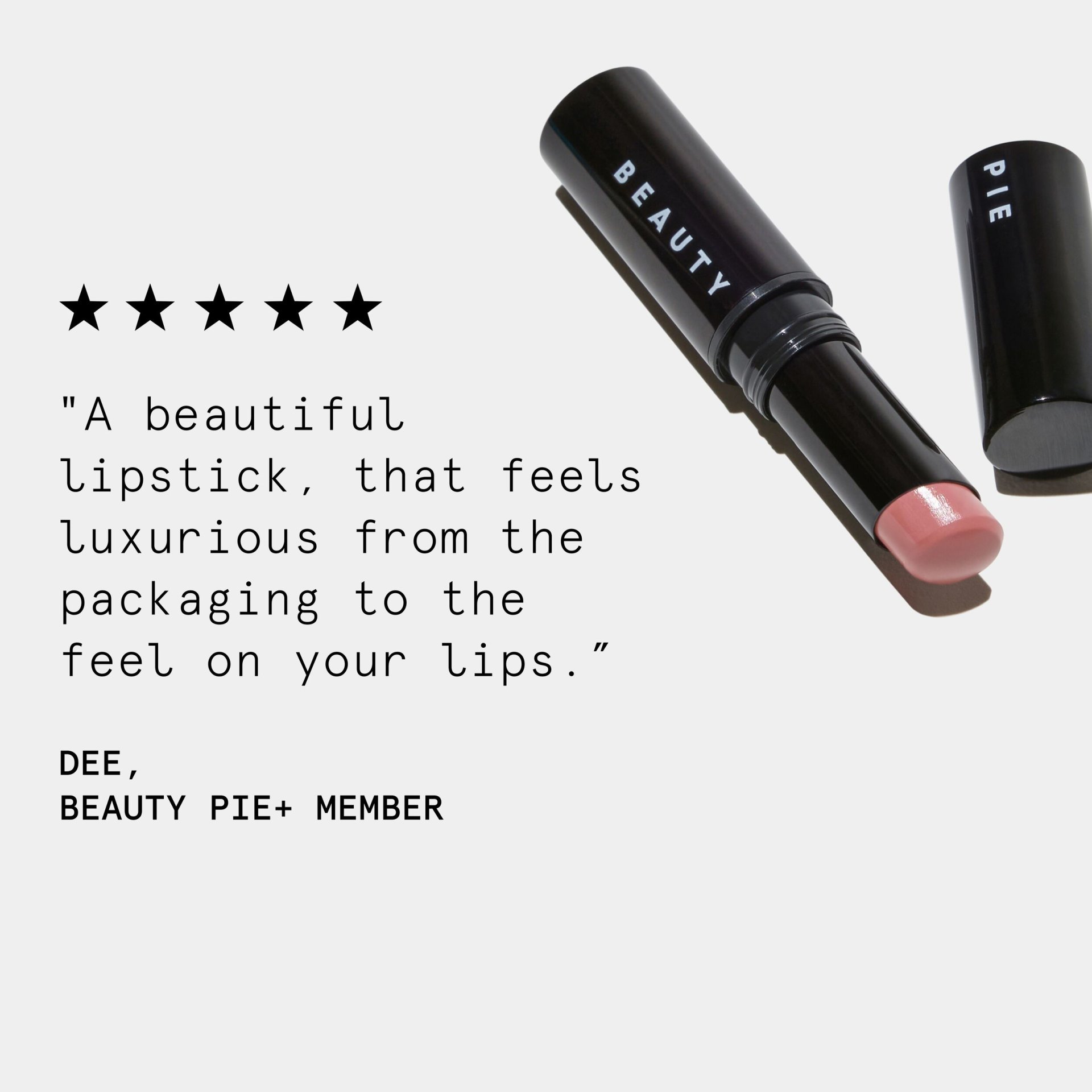 EVERYDAY_GREAT_SKIN_HYALURONIC_BLUR_CONCEALER
Nude Blush