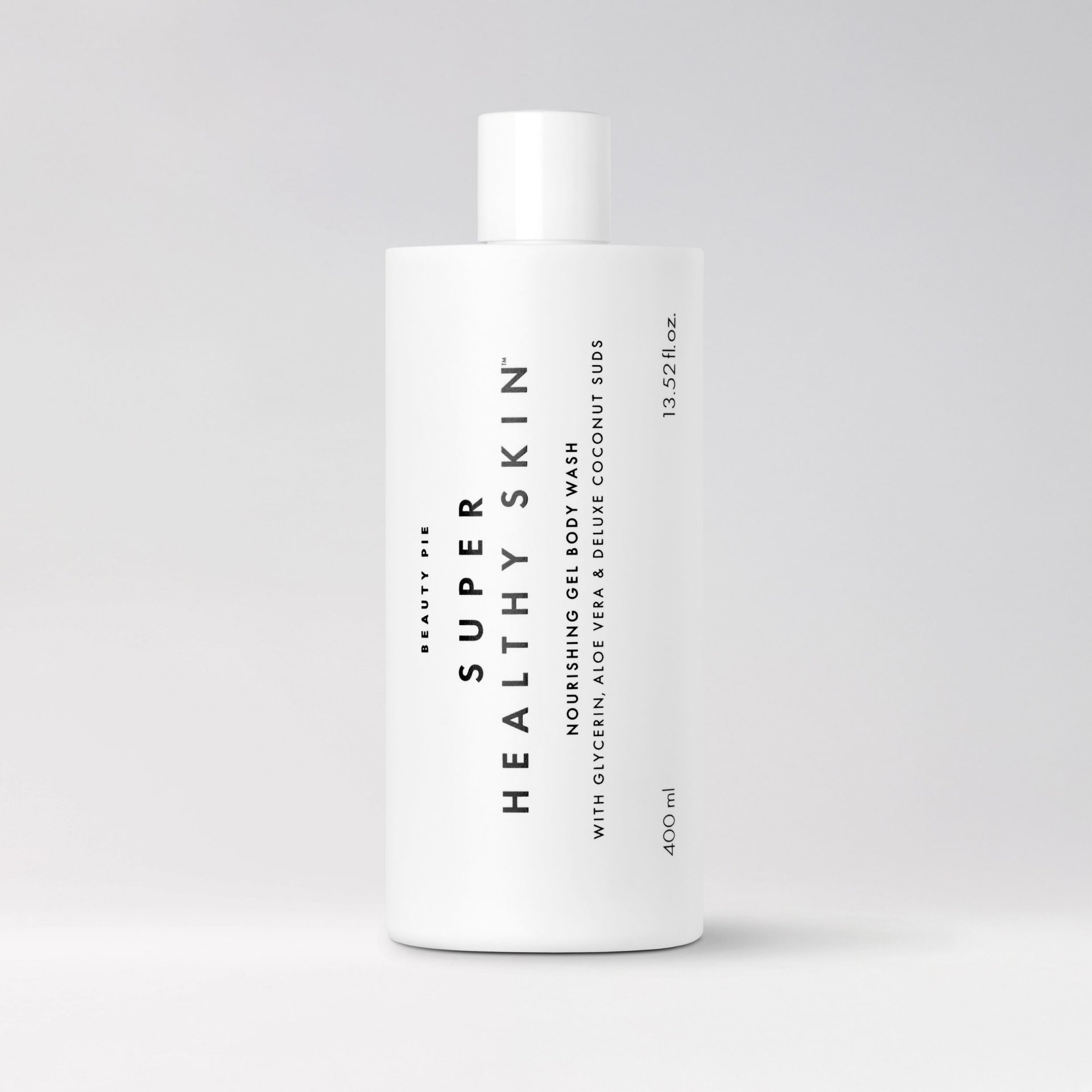 Model usage 2 years from Monday 23rd June 2025