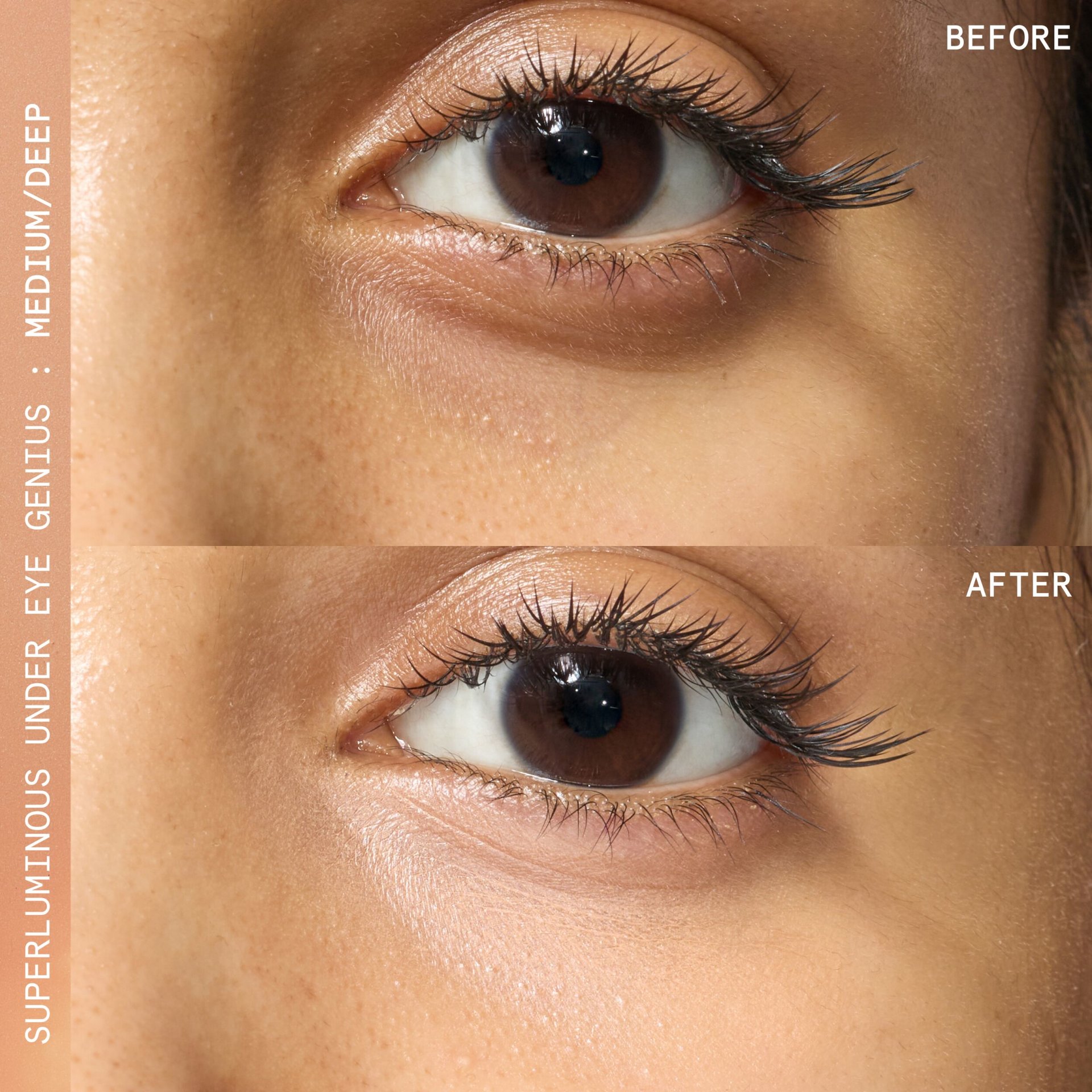 Med/Deep Eye Duo Kit PDP