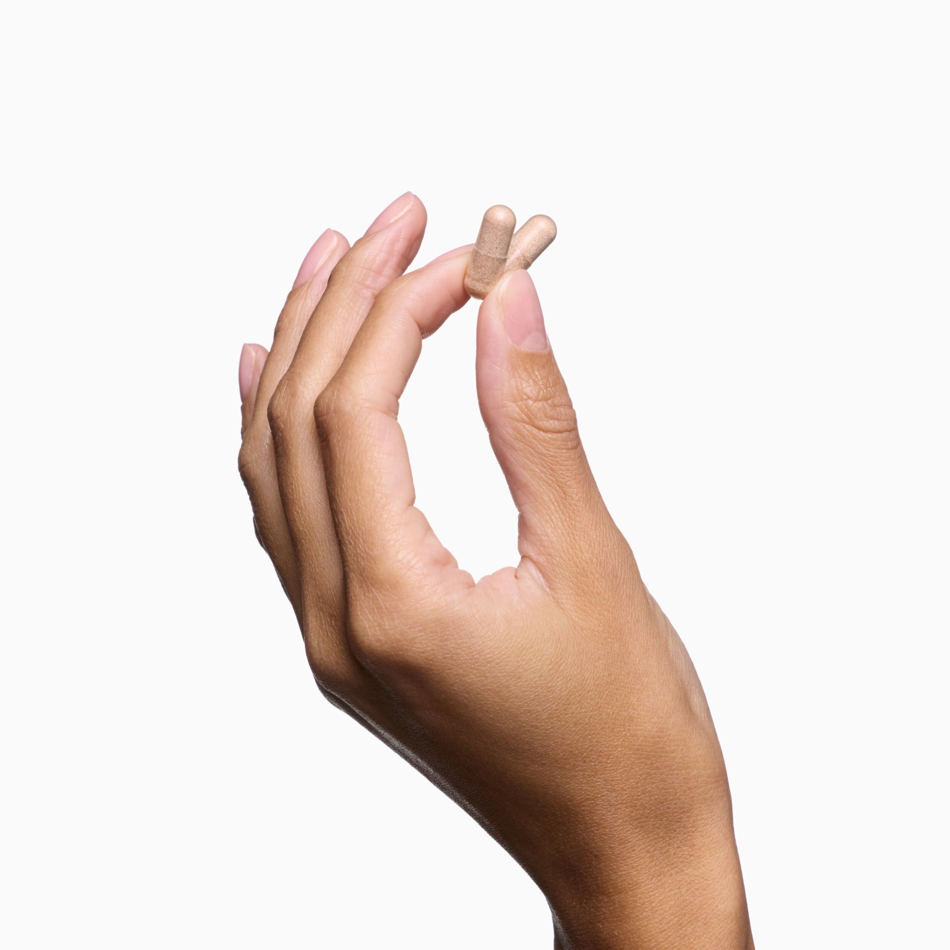 New Year Reset PDP US Version - Youthbomb 360 Skin Elasticity