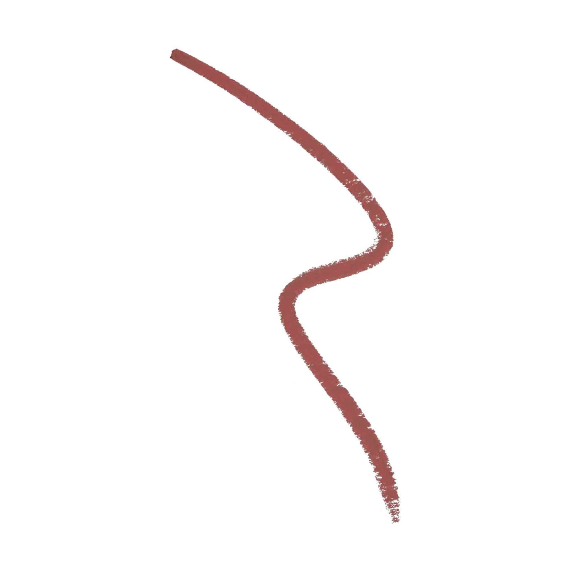 Wondergel Long Wear Lip Liner