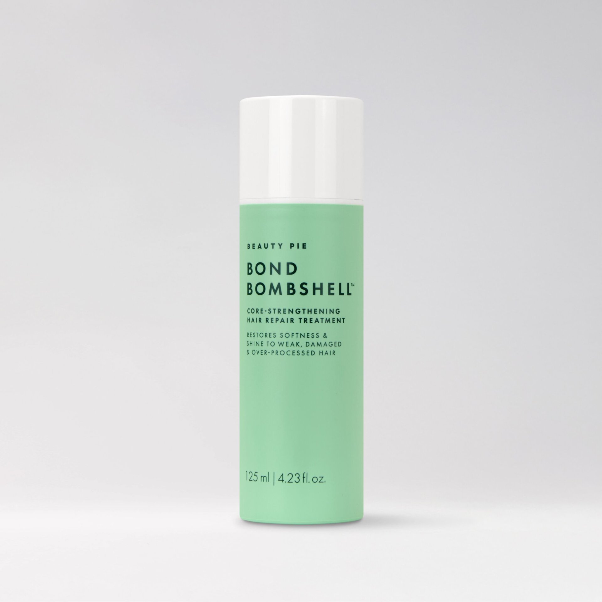 Bond Bomshell Repair Treatment