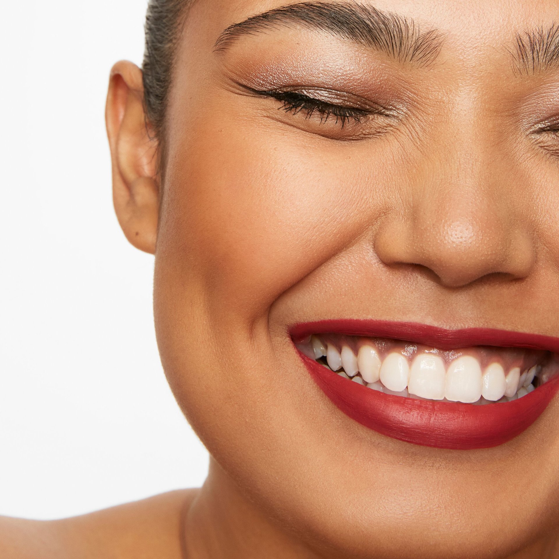 Model: Kaffya Zaman
Agency: MMG Models
Usage: 2 years usage on social channels, website and email
Shoot date: 07.12.22
Expiry date: 07.12.24
Photographer: Lucy Kinnen