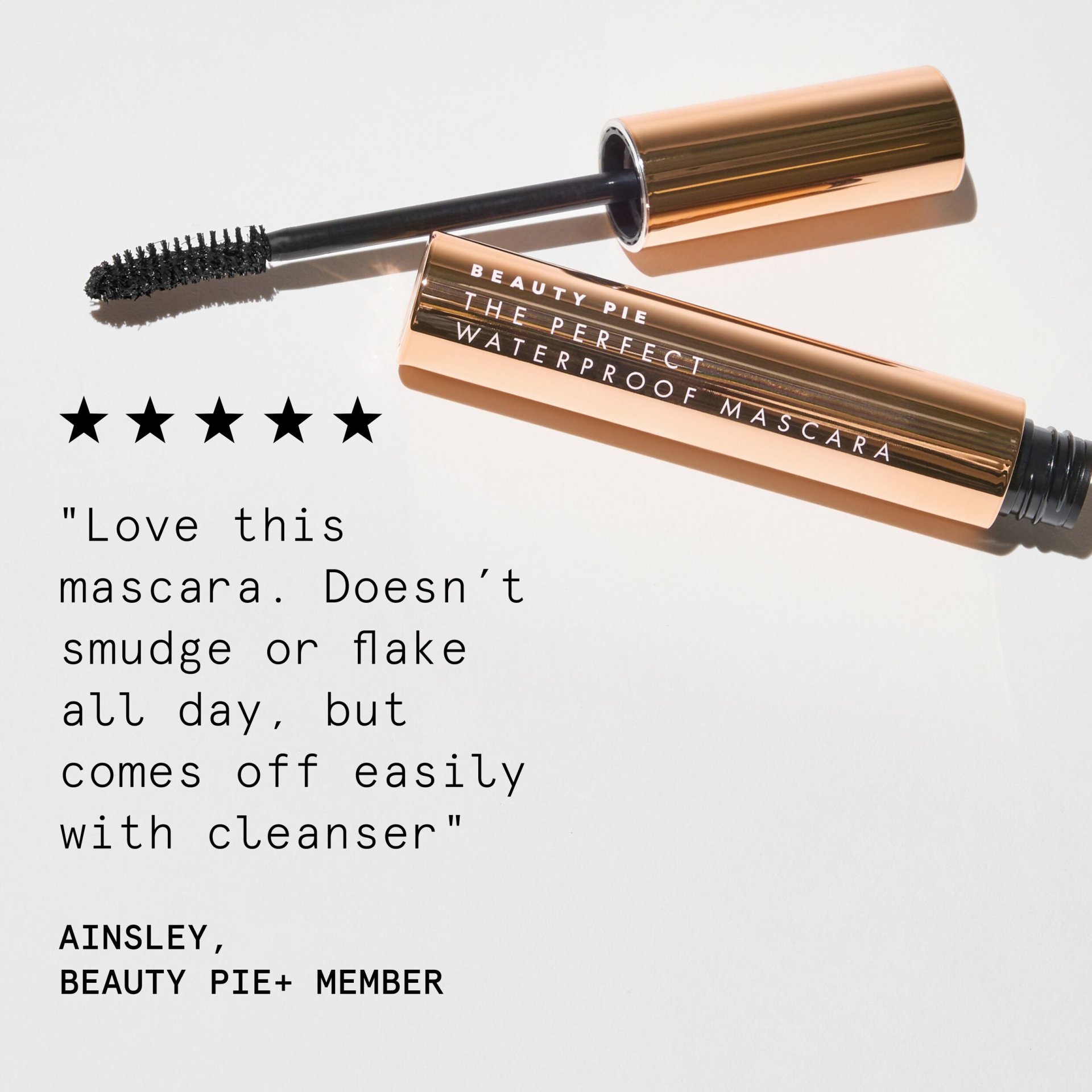 Model usage 2 years from Monday 23rd June 2025