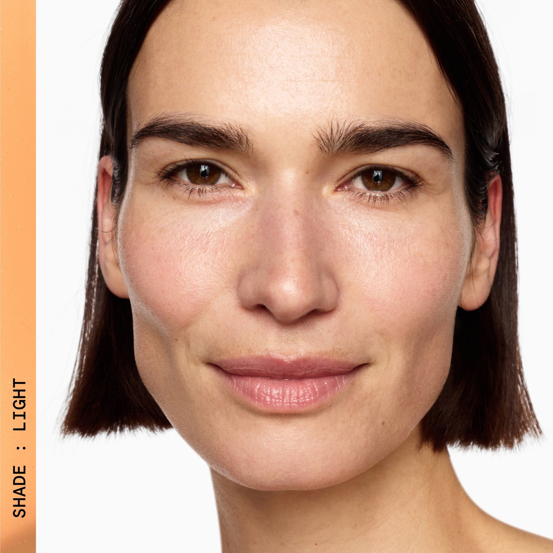 Model usage 2 years from Monday 30th June 2025