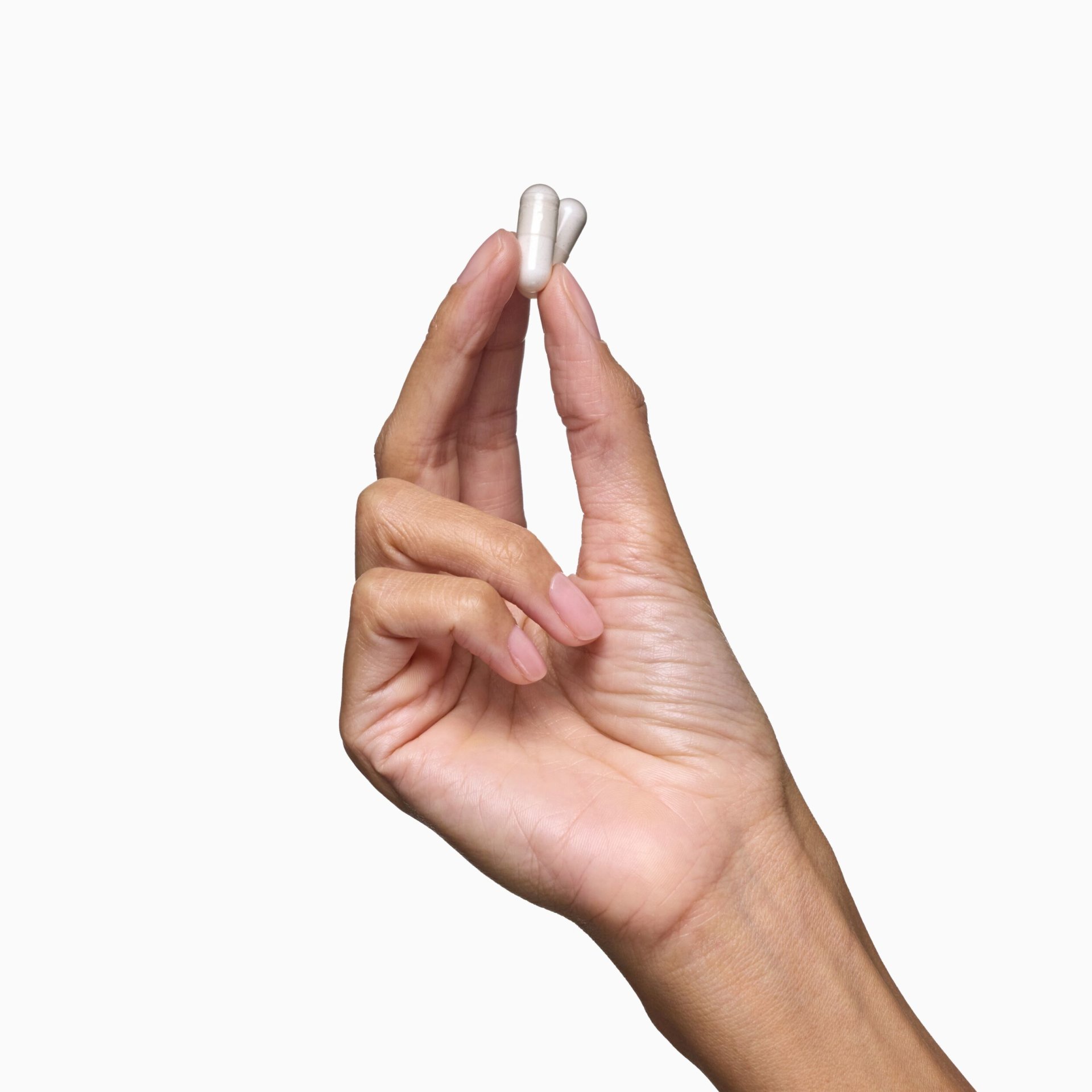 New Year Reset PDP US Version - Daily Magnesium