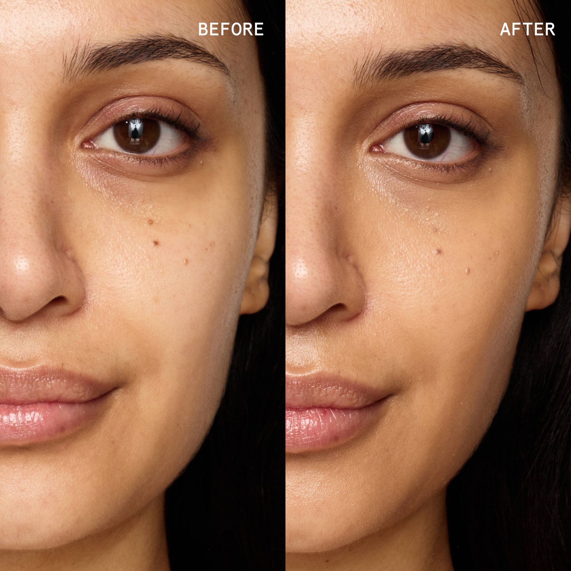 Model usage 2 years from Monday 30th June 2025