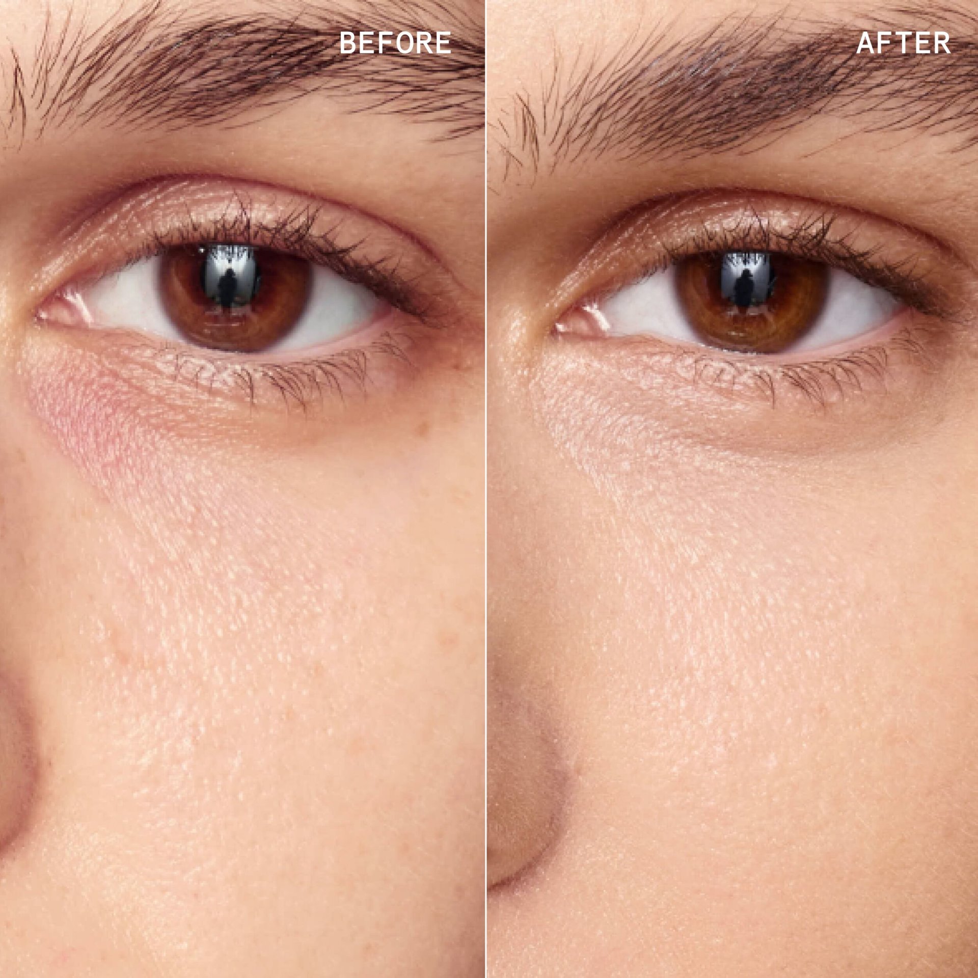 EVERYDAY_GREAT_SKIN_HYALURONIC_BLUR_CONCEALER
Buttermilky