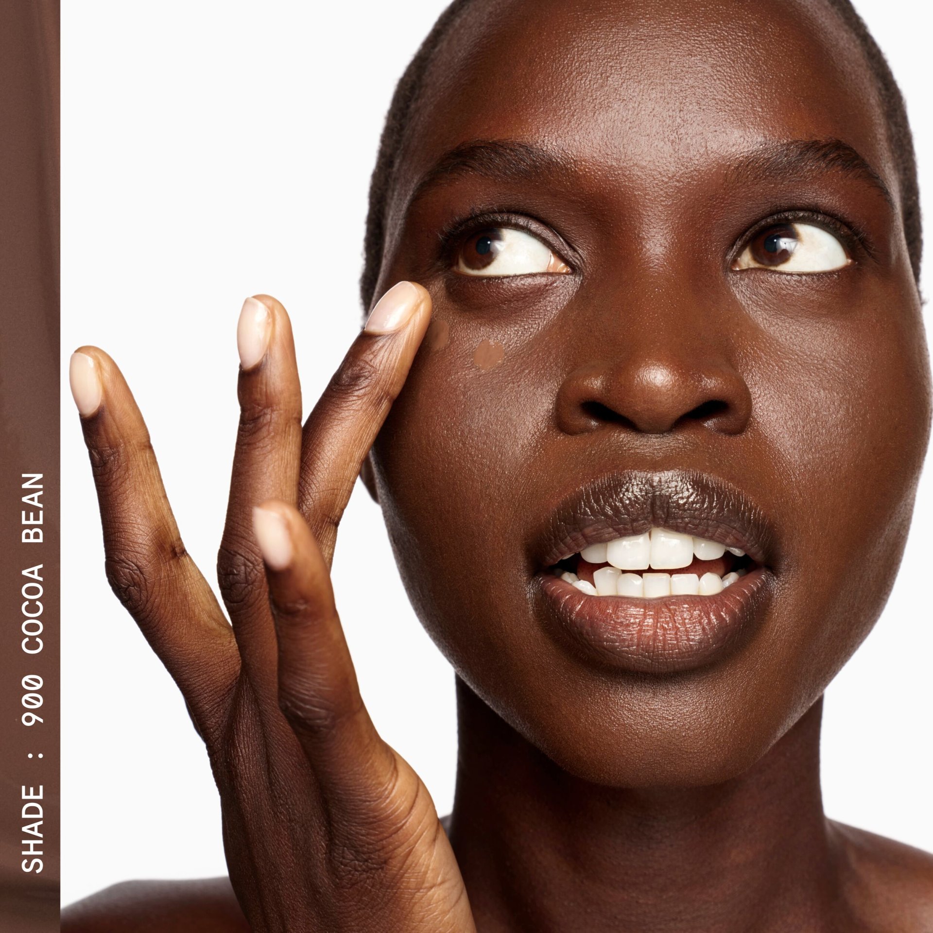 EVERYDAY_GREAT_SKIN_HYALURONIC_BLUR_CONCEALER
Cocoa Bean