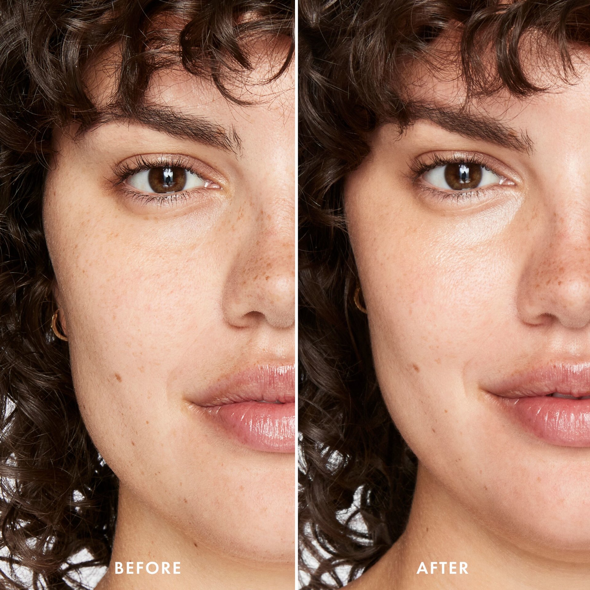 Model: Lucy Knell
Agency: MILK
Usage: 2 years usage - all web usage (brand and third party. incl digital ads), social and email (brand and third party)
Shoot date: 23.08.2023
Expiry date: 23.08.2025
Photographer: Lucy Kinnen