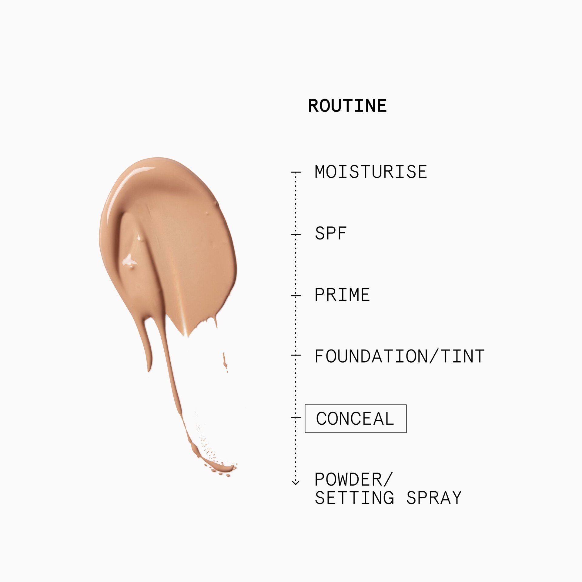 EVERYDAY_GREAT_SKIN_HYALURONIC_BLUR_CONCEALER
Buff