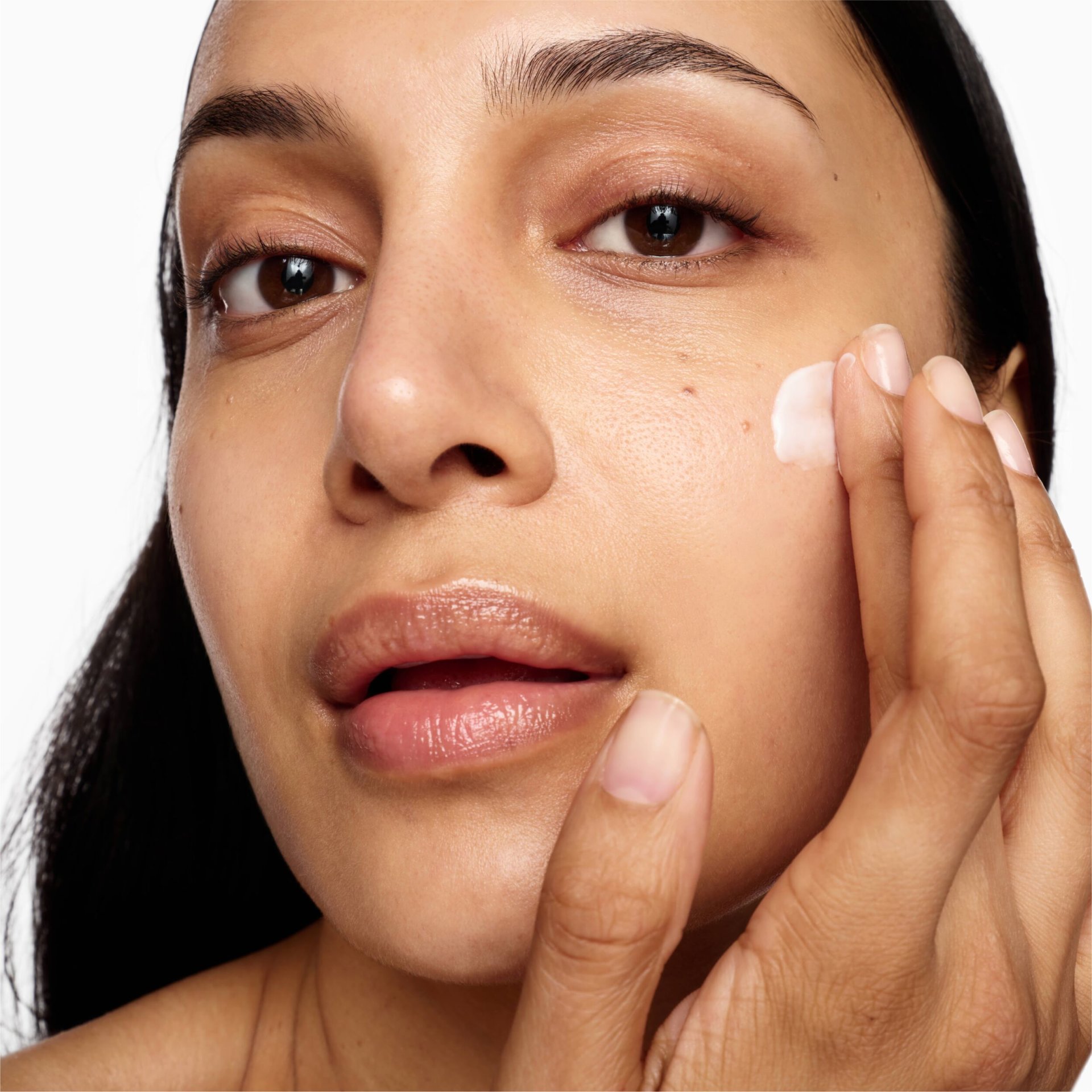 Model usage 2 years from Monday 23rd June 2025