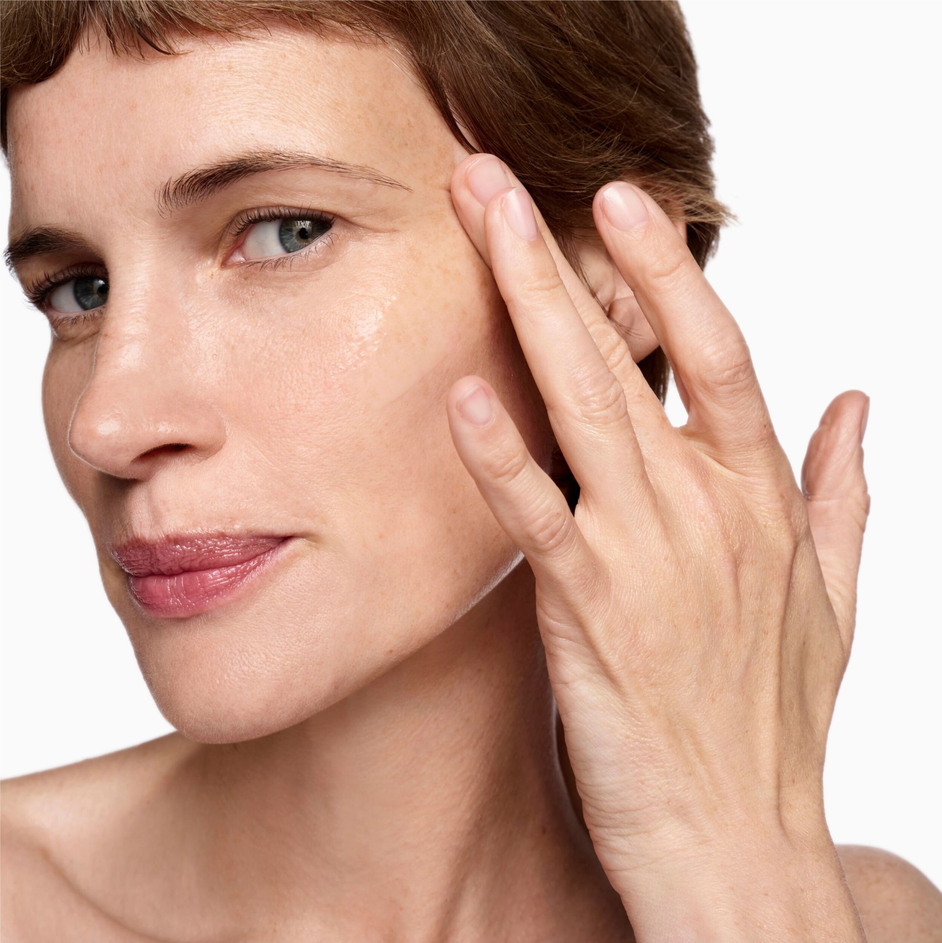 Model usage 2 years from Monday 7th July 2025