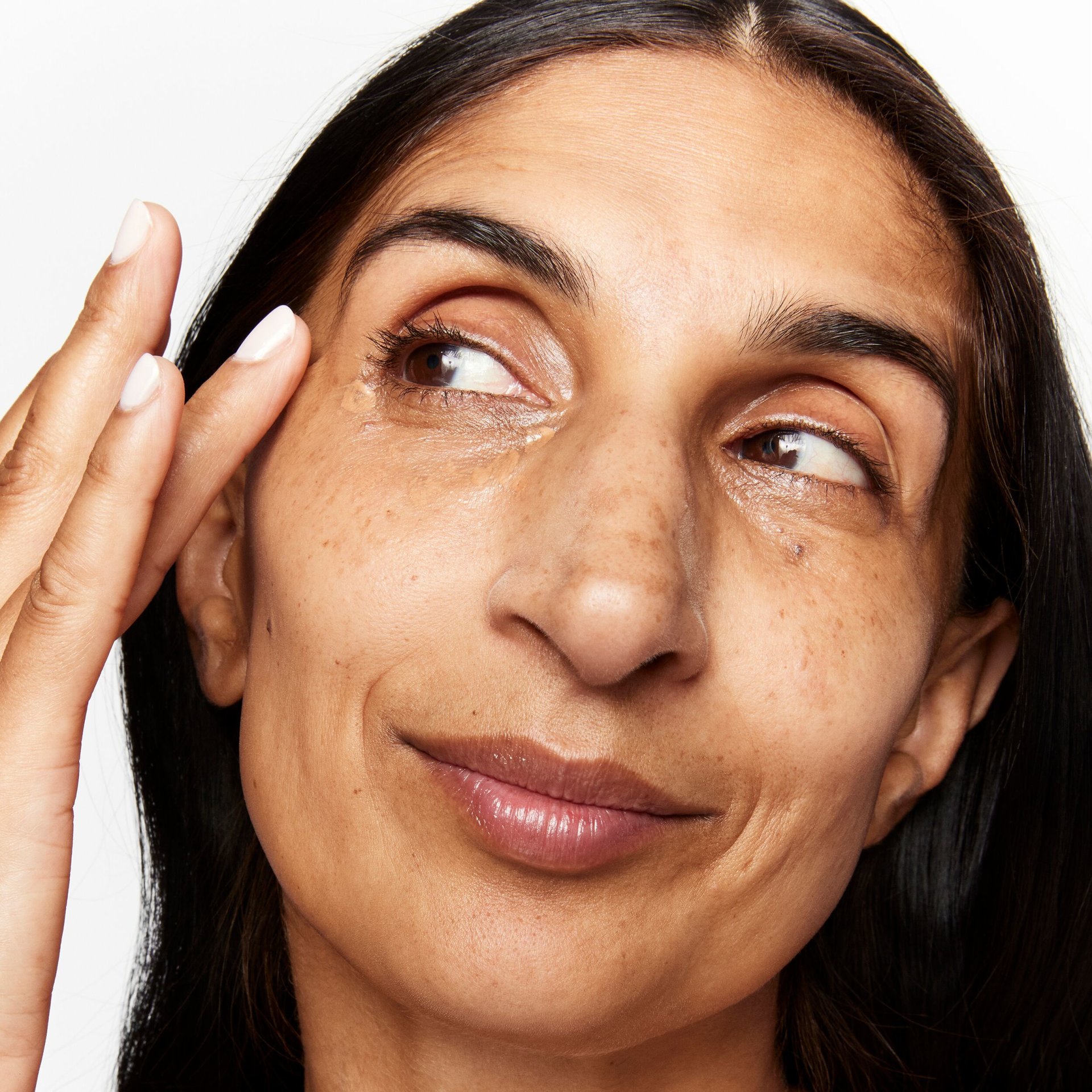 Model: Noreen
Agency: Mrs Robinson
Usage: 2 years usage - all web usage (brand and third party. incl digital ads), social and email (brand and third party)
Shoot date: 23.08.2023
Expiry date: 23.08.2025
Photographer: Lucy Kinnen