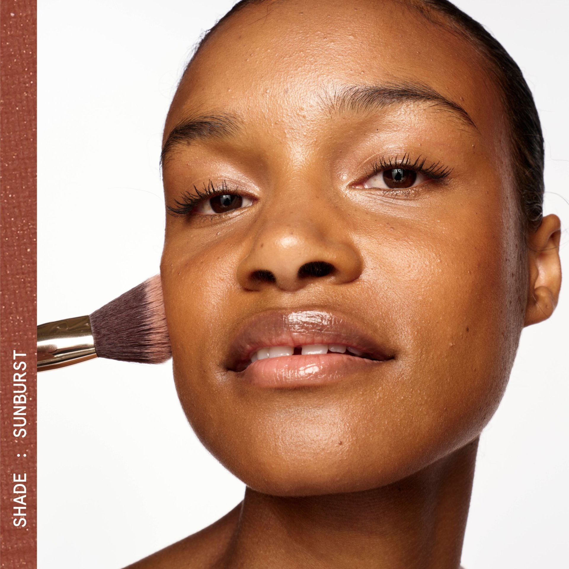 Model usage 2 years from Monday 7th July 2025