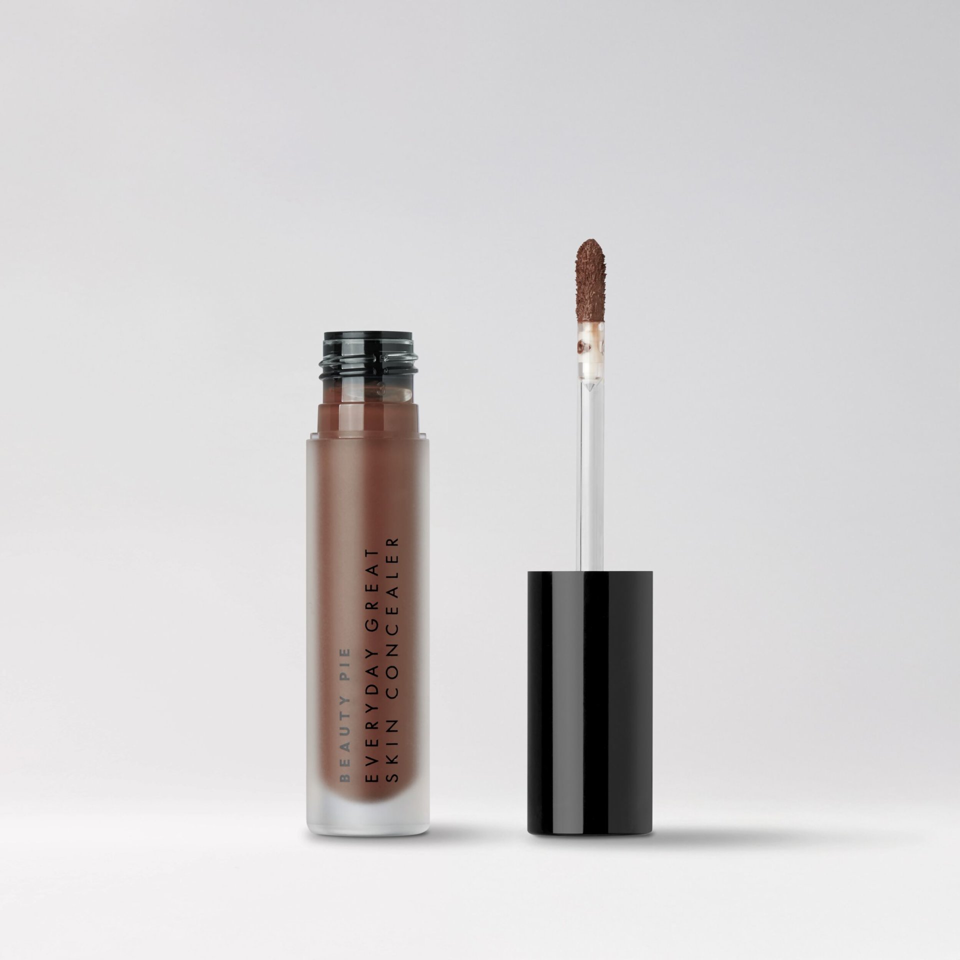 EVERYDAY_GREAT_SKIN_HYALURONIC_BLUR_CONCEALER
Cocoa Bean