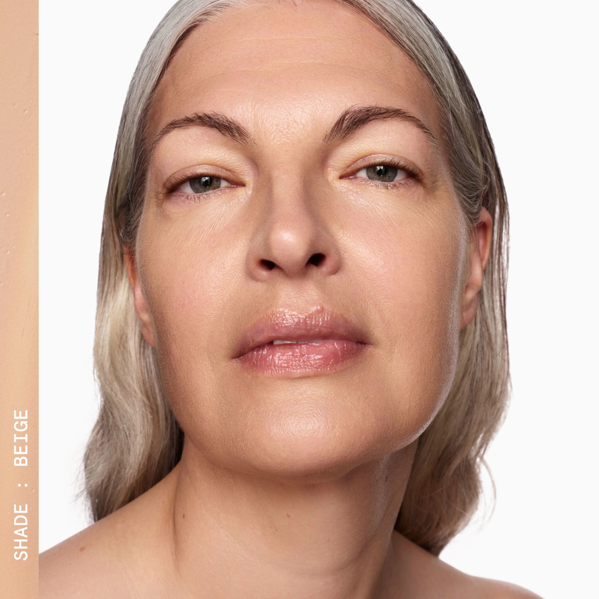 EVERYDAY_GREAT_SKIN_HYALURONIC_BLUR_CONCEALER
Beige