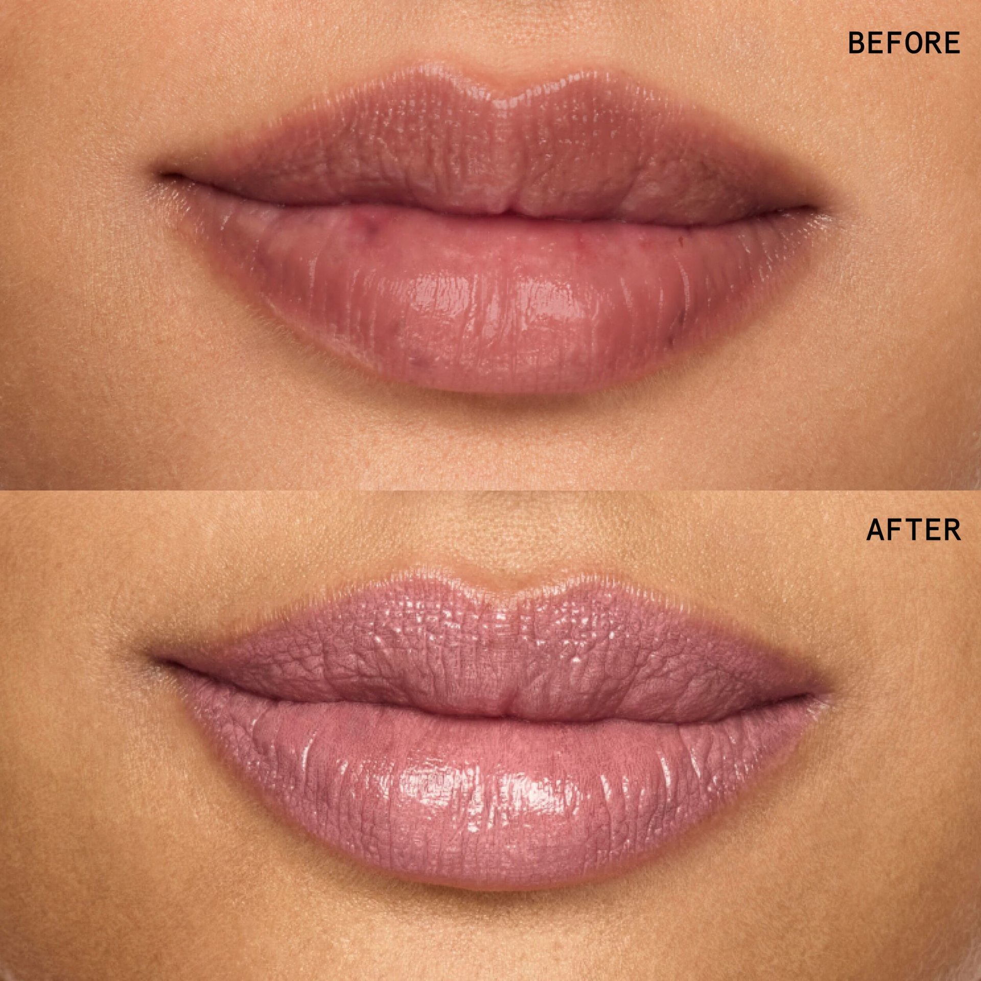 EVERYDAY_GREAT_SKIN_HYALURONIC_BLUR_CONCEALER
Nude Blush