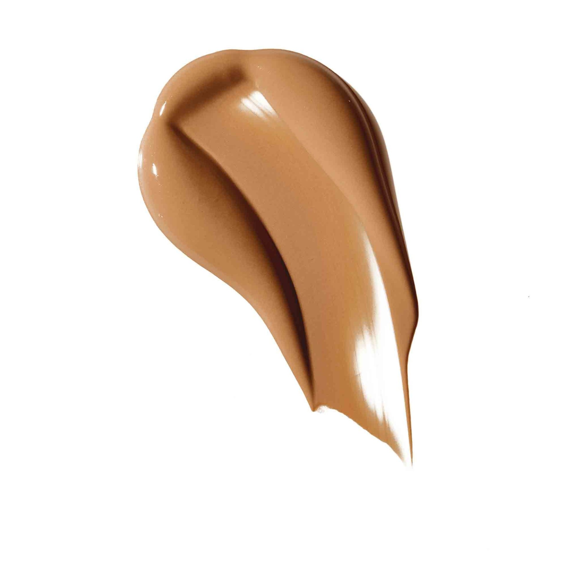 Everyday Great Skin Foundation