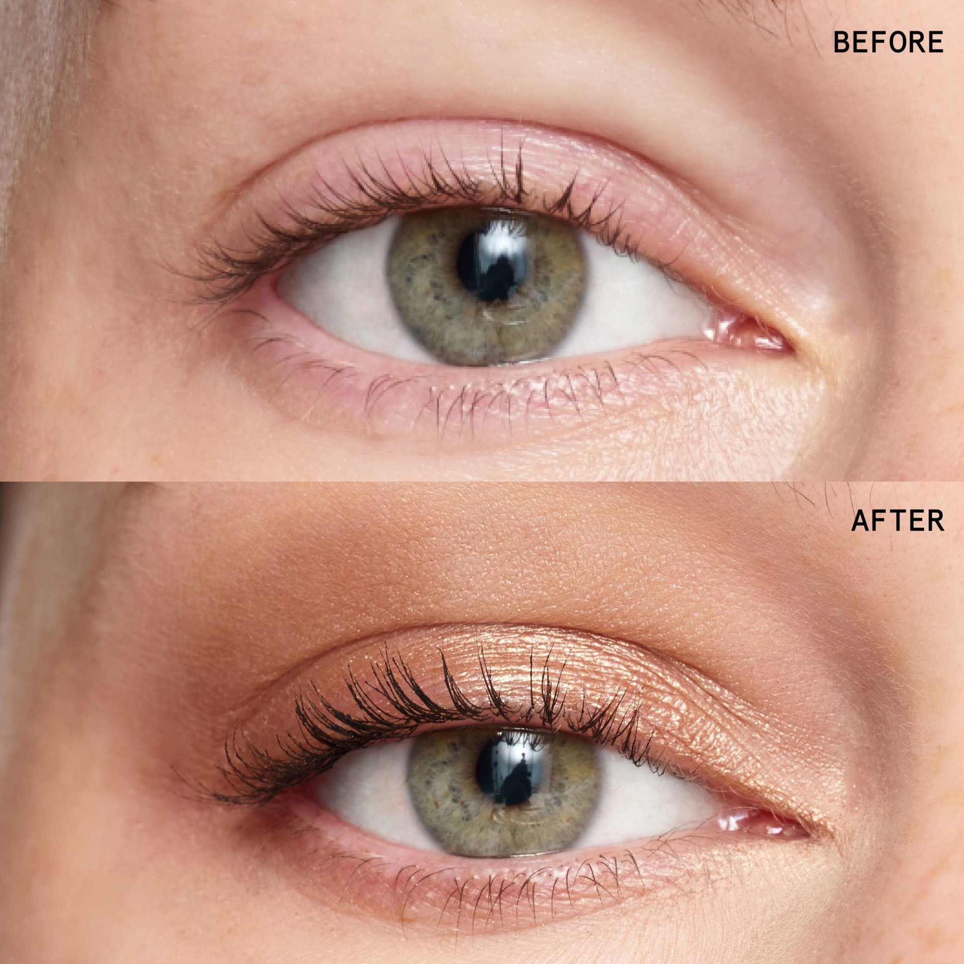 Eyeshadow Palette
Fully Stacked Palette IN 002