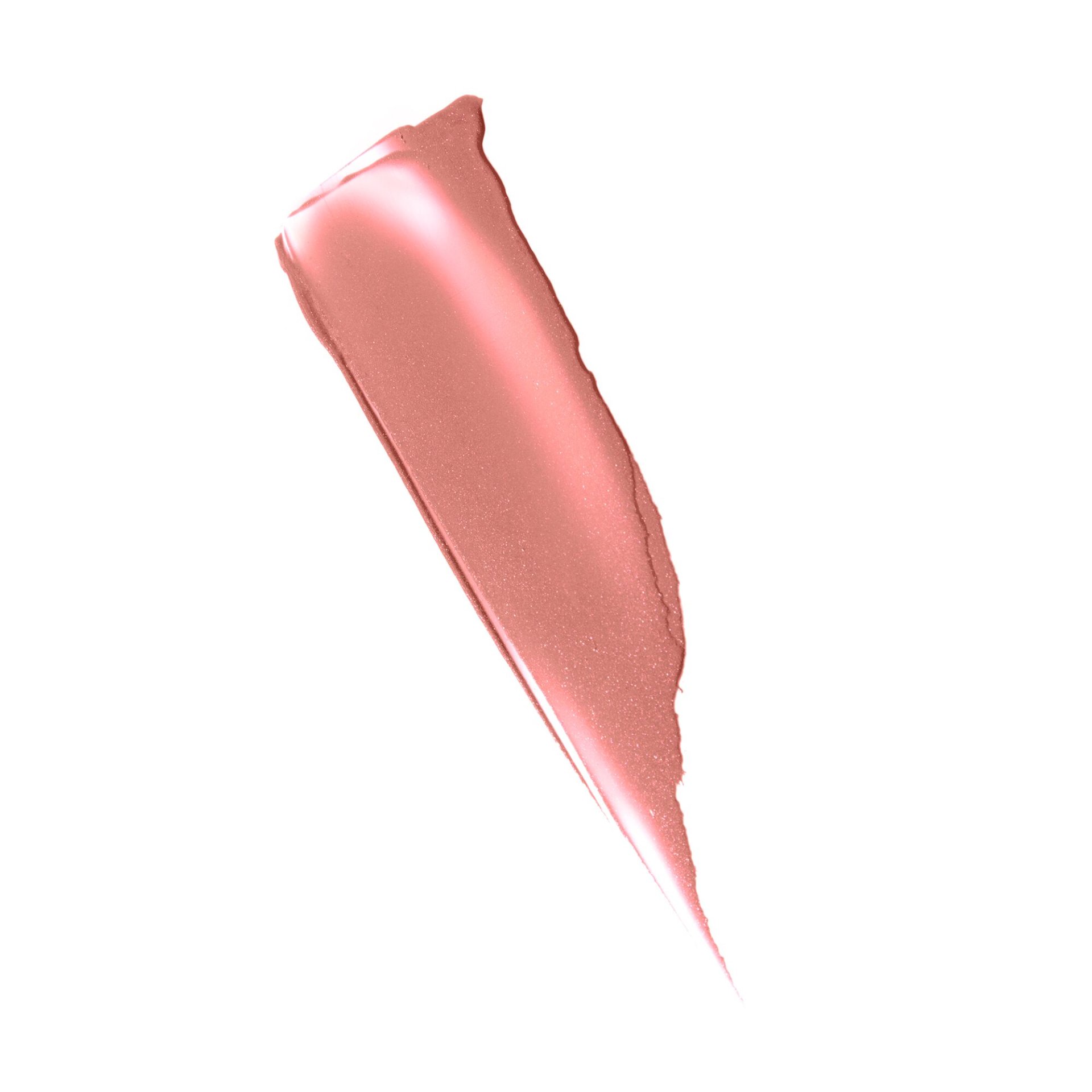 Futurelipstick™ Luxe Shine