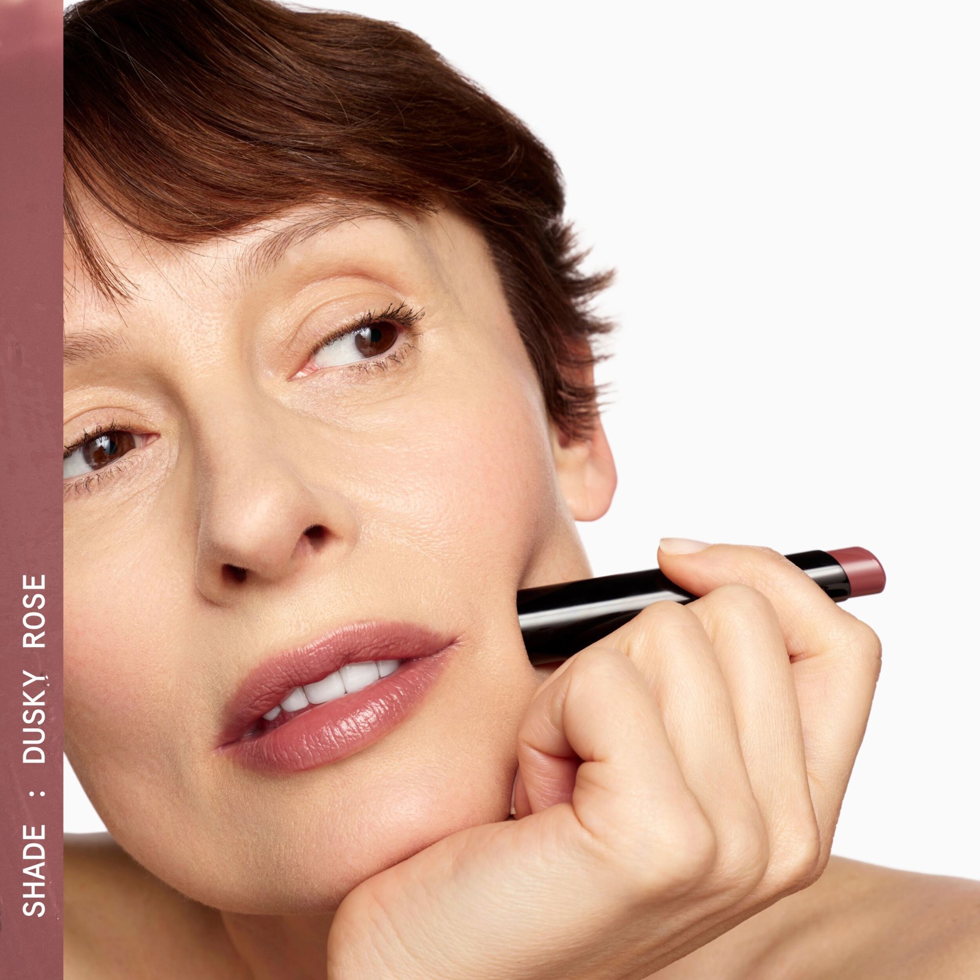 FUTURE_LIPSTICK_LUXE_SHINE
Dusky Rose