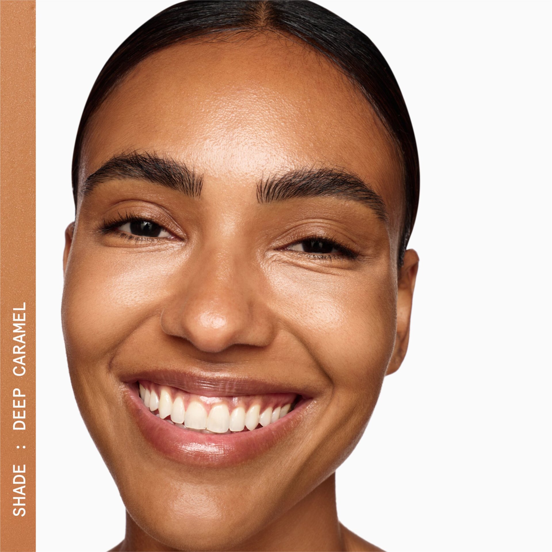 Model usage 2 years from Monday 4th Aug 2025