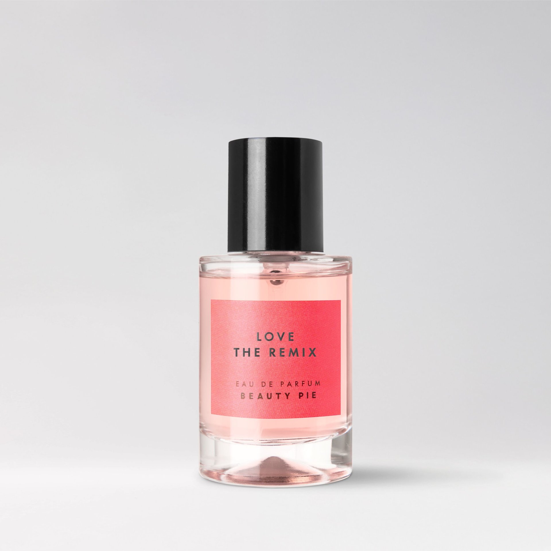 Gifting 2025 - Gifting