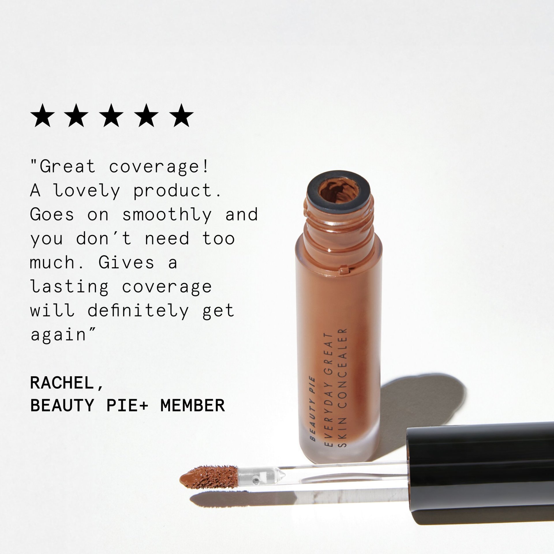 EVERYDAY_GREAT_SKIN_HYALURONIC_BLUR_CONCEALER
Nutmeg
