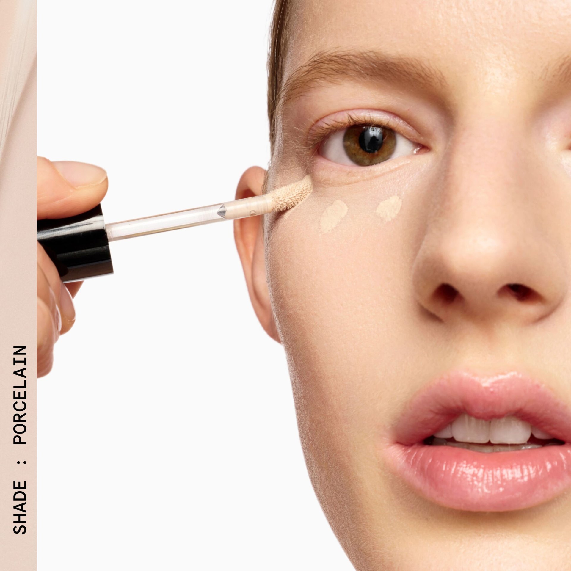EVERYDAY_GREAT_SKIN_HYALURONIC_BLUR_CONCEALER
PORCELAINE