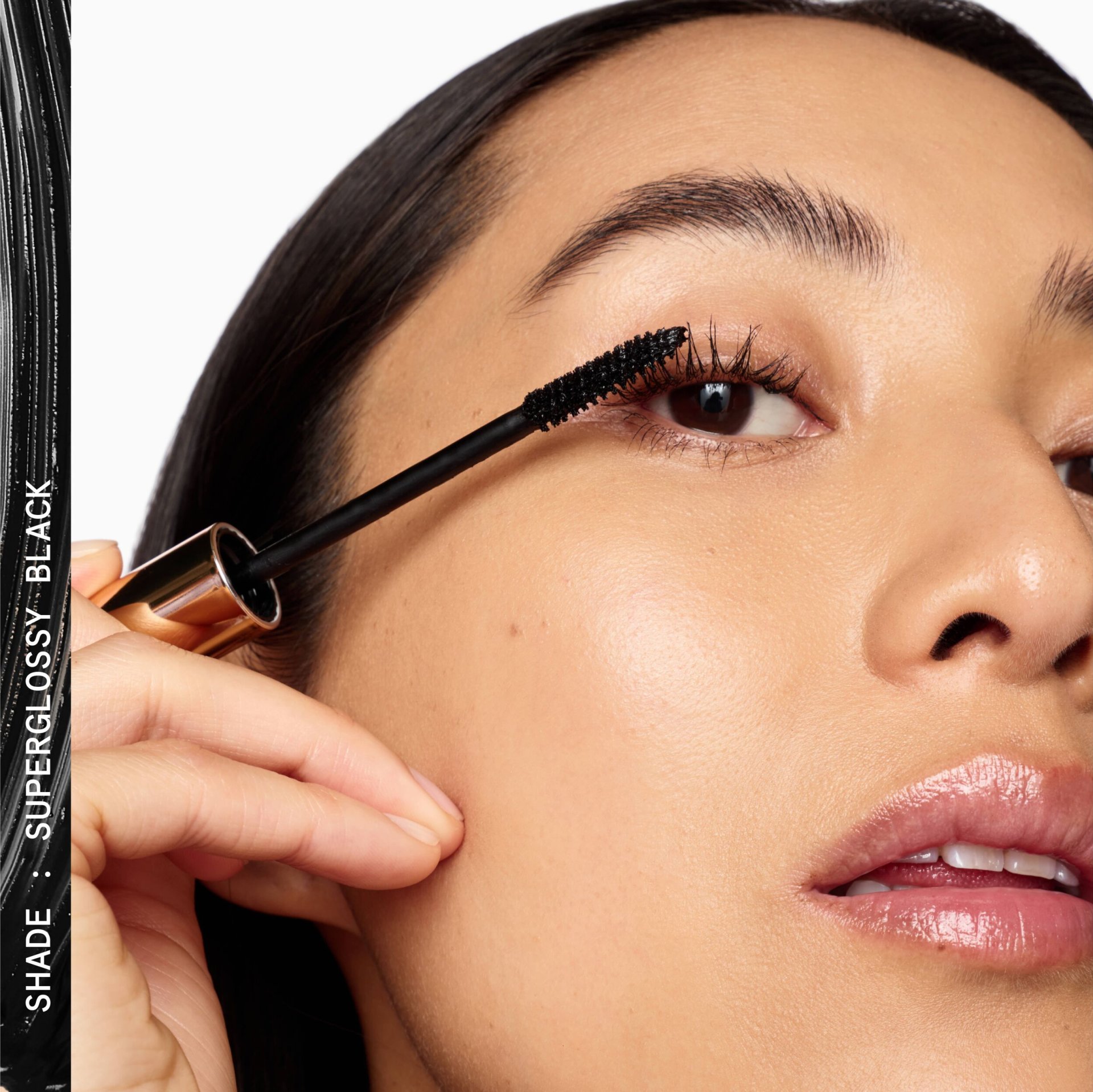 Model usage 2 years from Monday 23rd June 2025