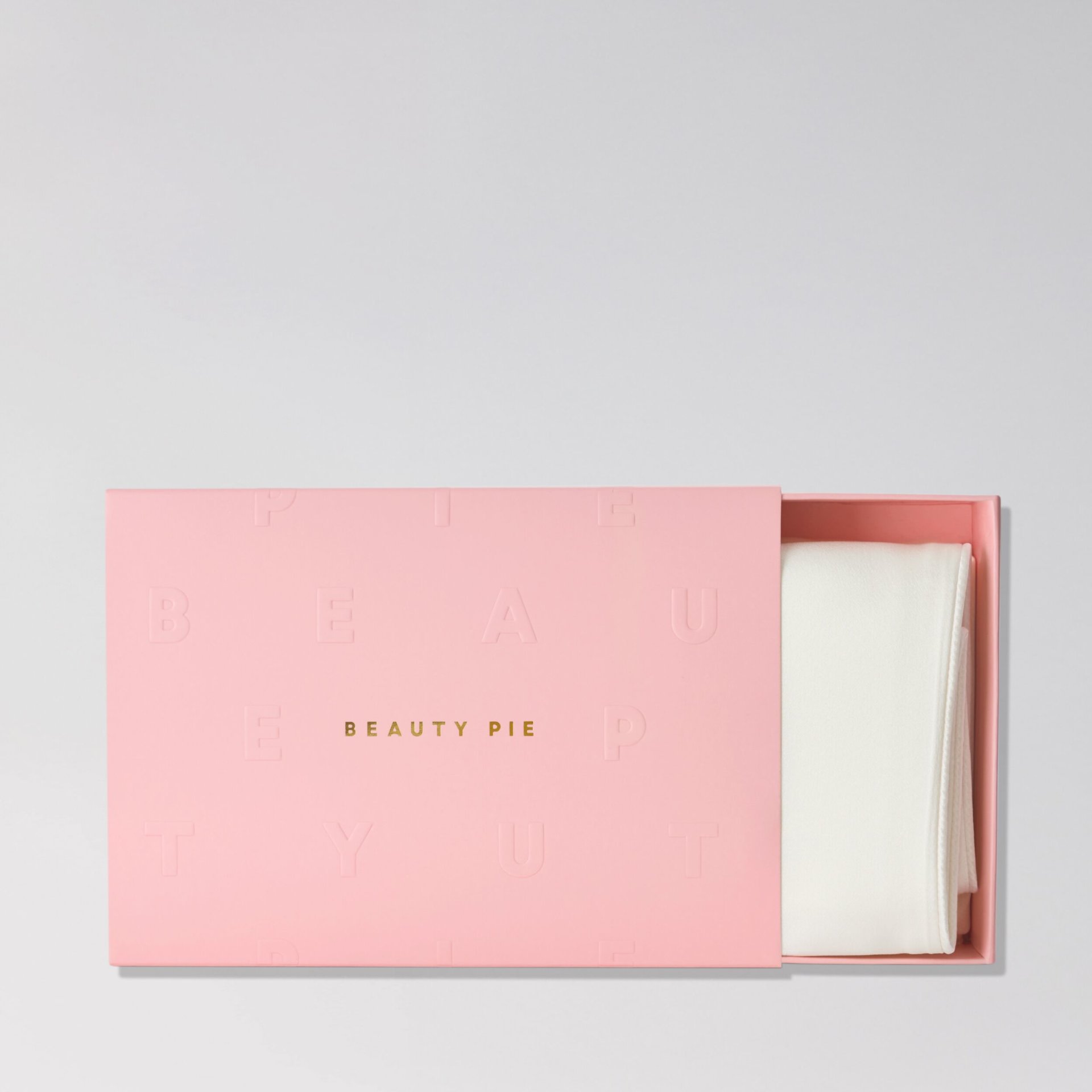 Sleepeasy Silk Pillowcase EPD