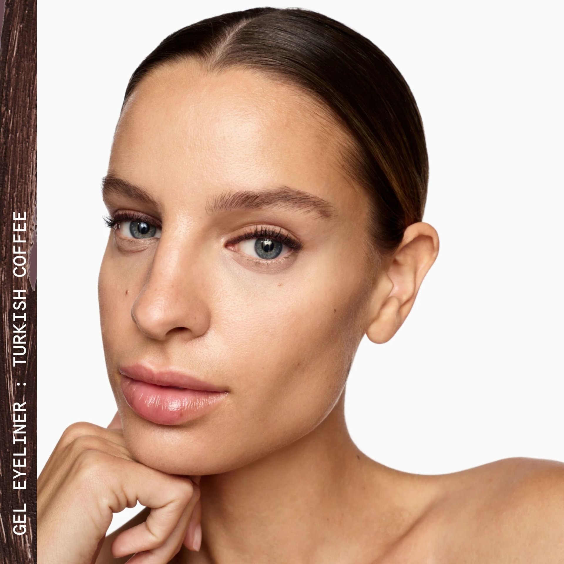 EYE TRIO KIT PDP