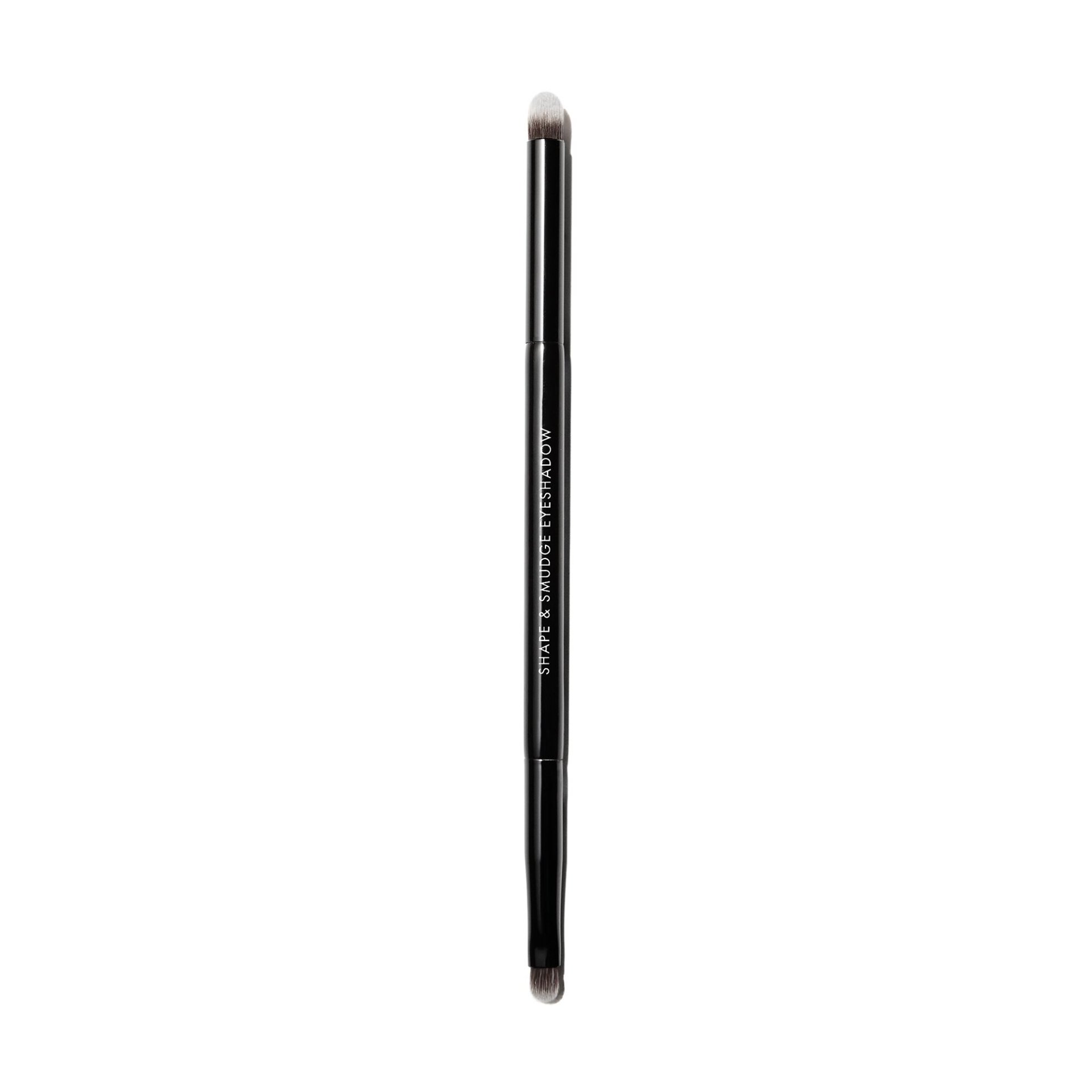 Shape & Smudge Eyeshadow Brush