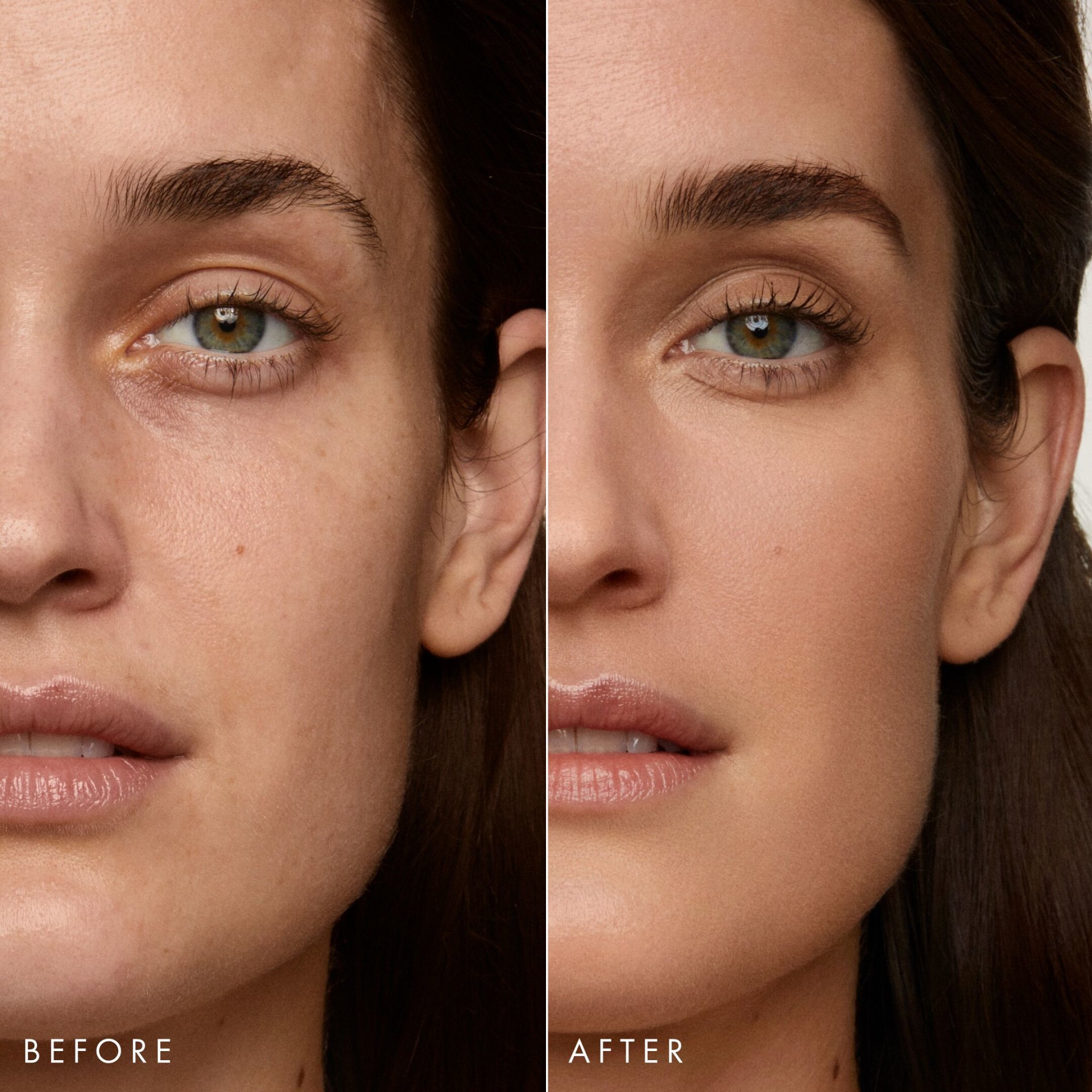 Model: Kate Harrison
Usage: 2 years on site and social (organic). Year 3 extension pre agreed for extension after for £1320 Inc.
DO NOT USE FOR PAID SOCIAL
Shot: 1st September 2021
Expires: 1st September 2023