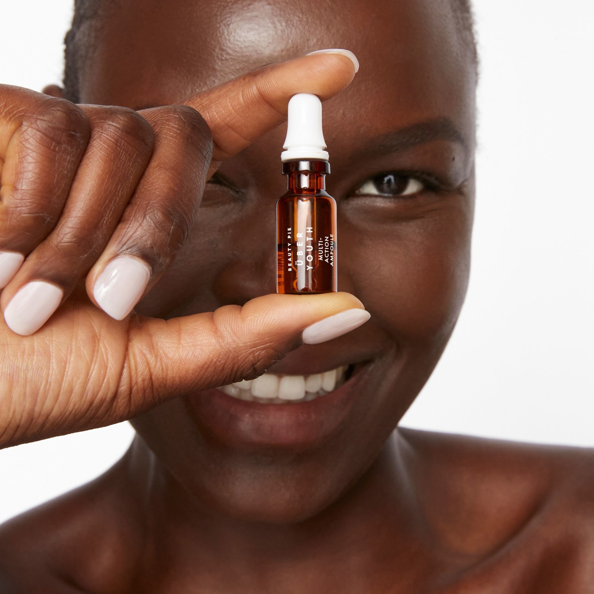 Model: Ariish
Agency: Milk Management
Usage: 2 years on website, social and email 
Shoot date: 08.02.23
Expiry date: 08.02.25
Photographer: Lucy Kinnen