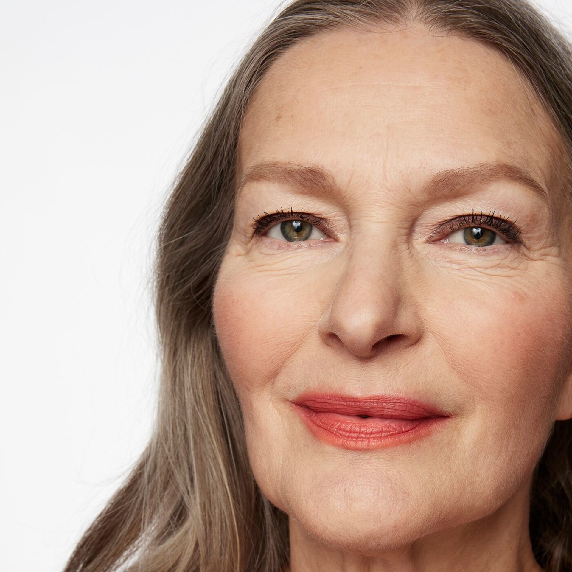 Model: Amelia
Agency: Mrs Robinson
Usage: 2 years usage, all web usage (brand and third party. incl digital ads), social and email (brand and third party)
Shoot date: 11.05.2023
Expiry date: 11.05.2025
Photographer: Lucy Kinnen