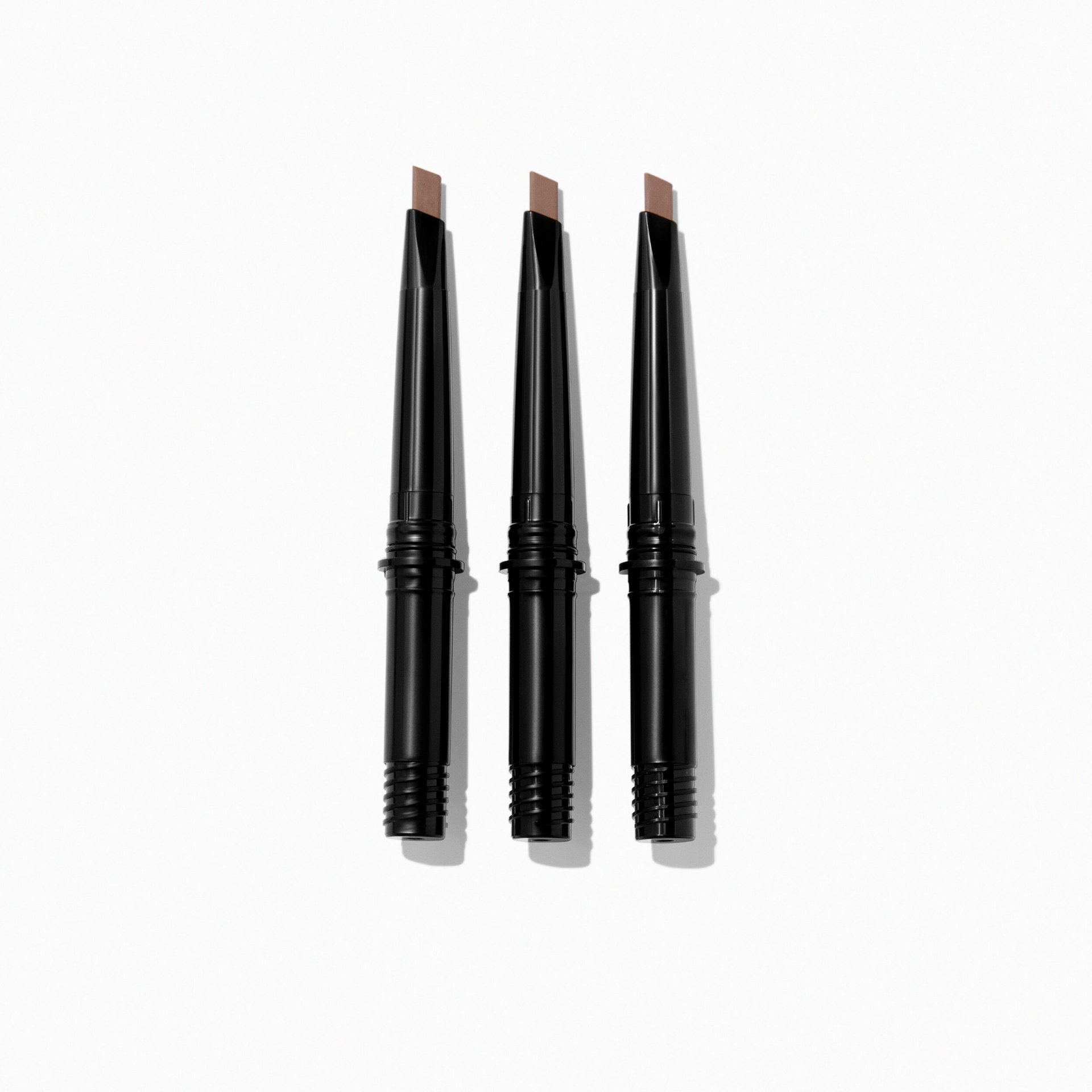 kit Superbrow Refillable Angled Shaping Pencil