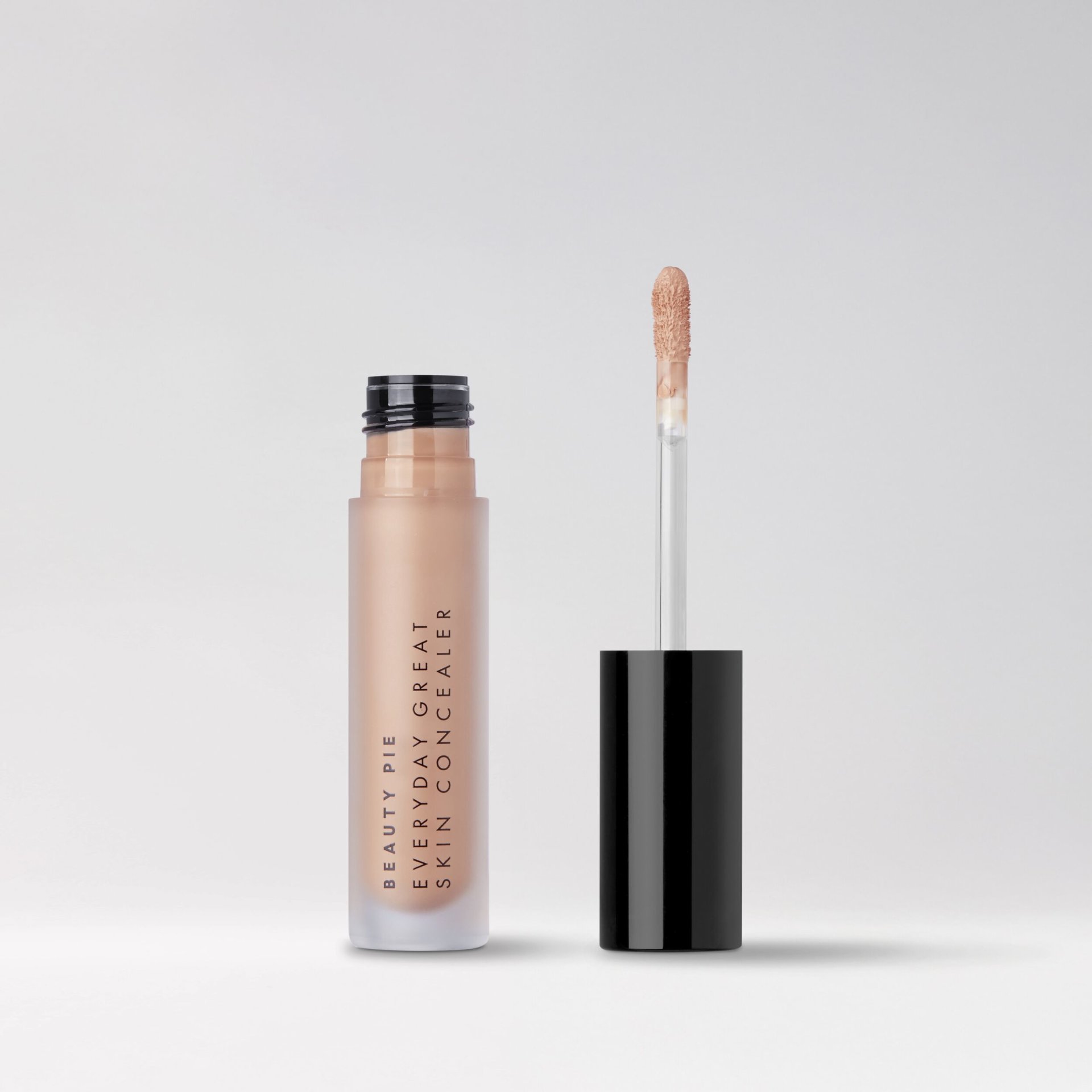 EVERYDAY_GREAT_SKIN_HYALURONIC_BLUR_CONCEALER
Beige