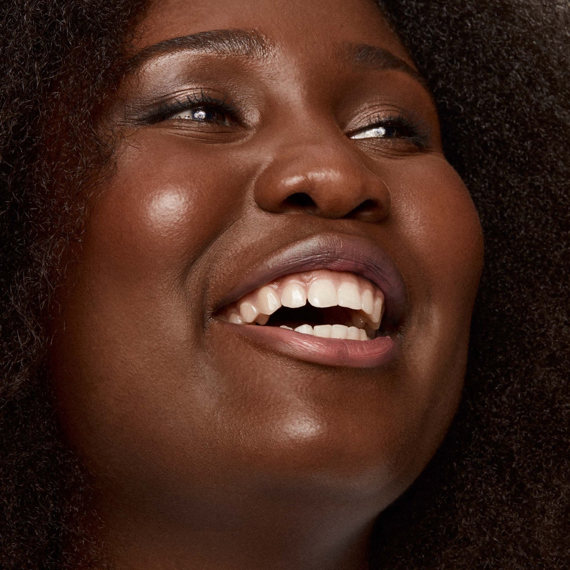 Model: Curly Lulu (BP member)
Usage: 3 years, any channel
Shot 3rd September 2021
Expires 3rd September 2024