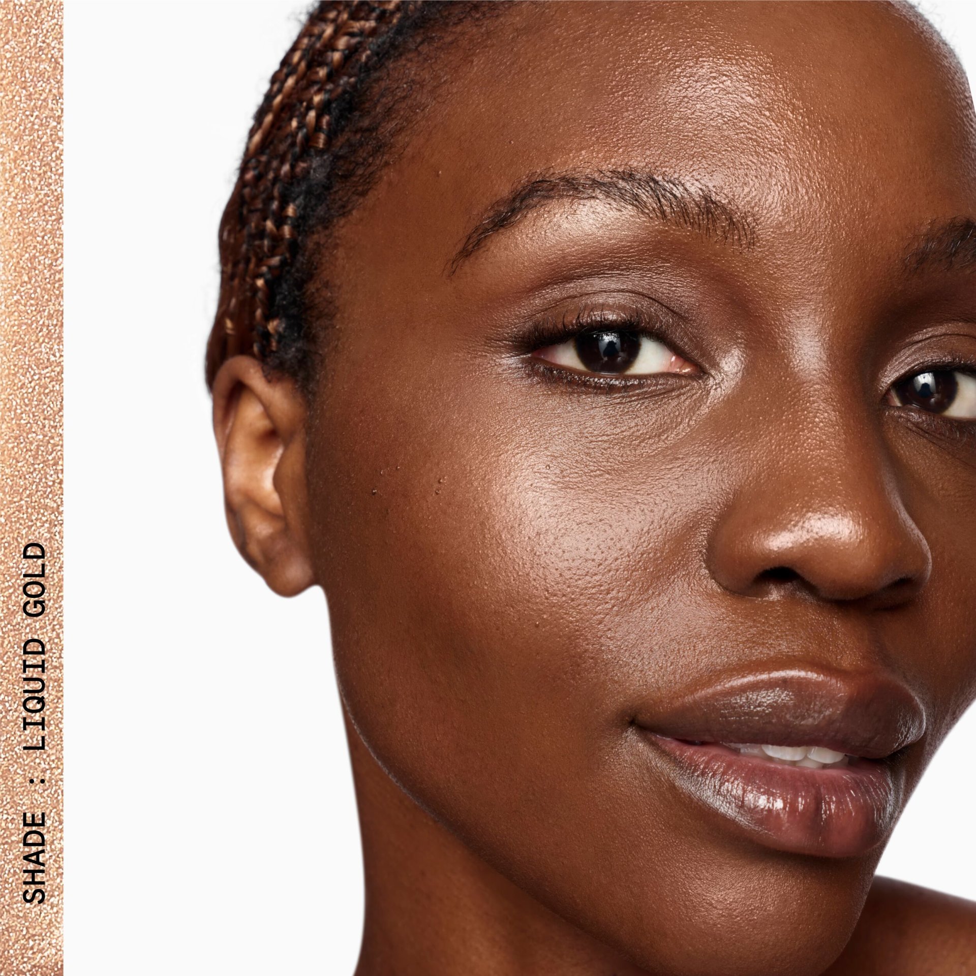 Model usage 2 years from Monday 14th July 2025