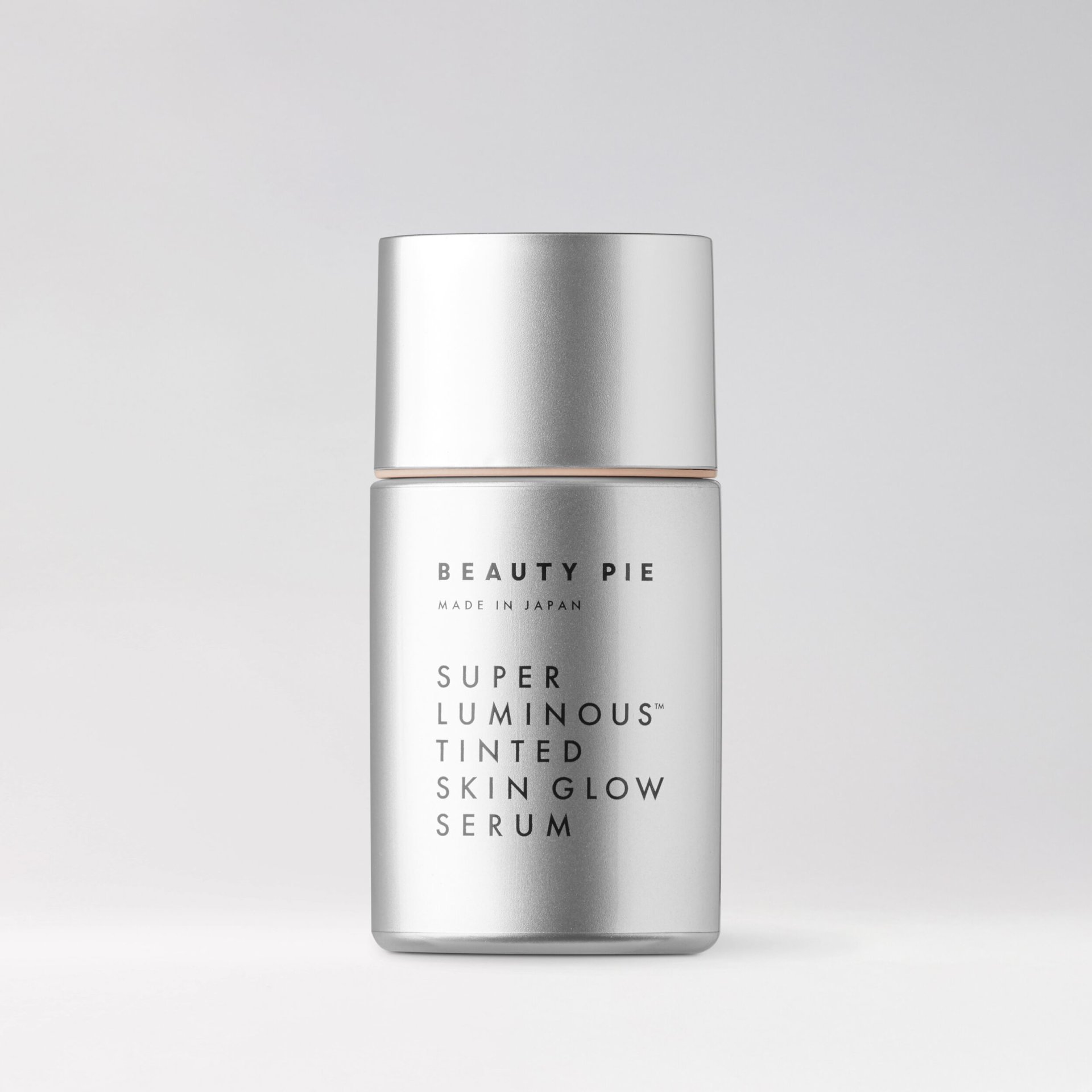 Model usage 2 years from Monday 30th June 2025