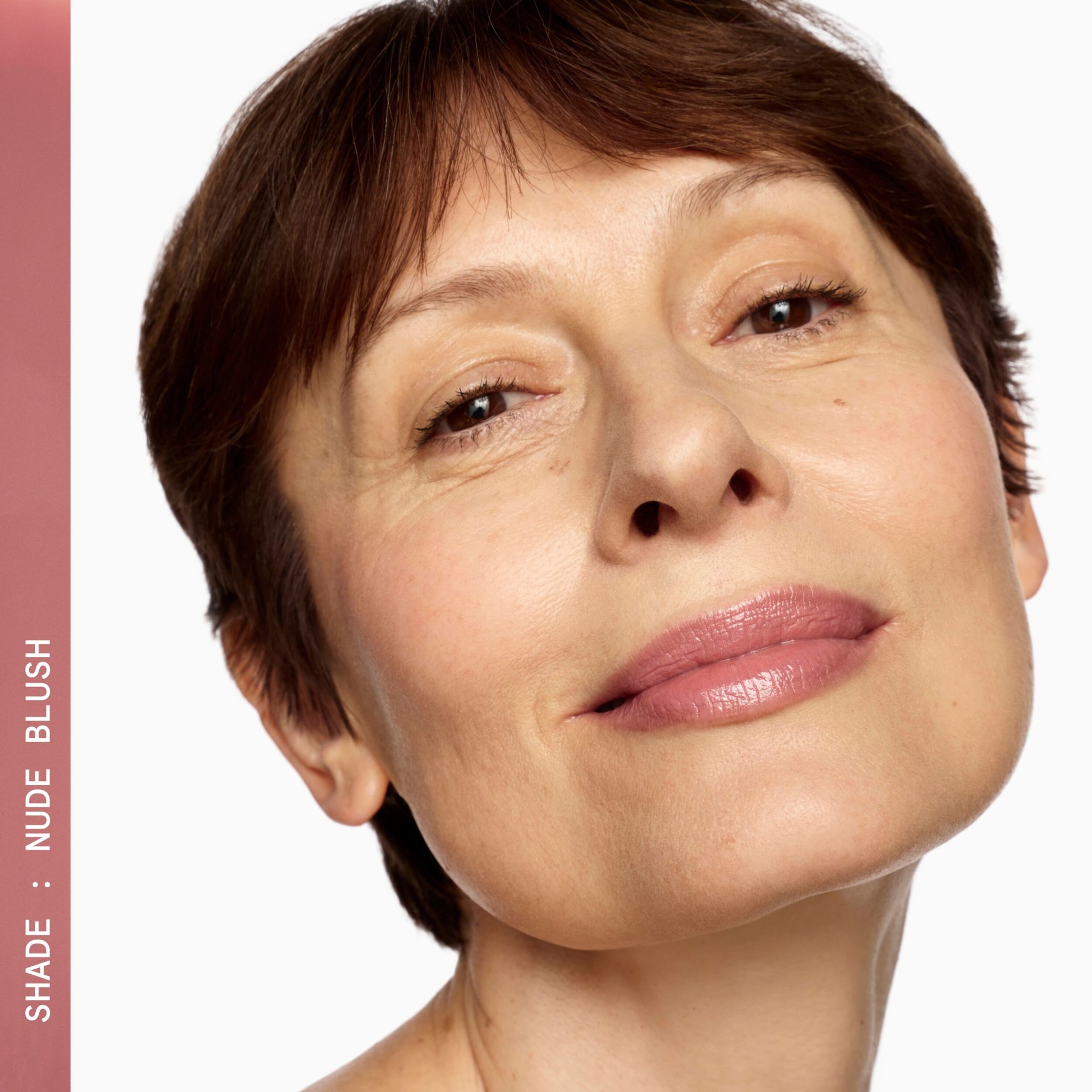 EVERYDAY_GREAT_SKIN_HYALURONIC_BLUR_CONCEALER
Nude Blush